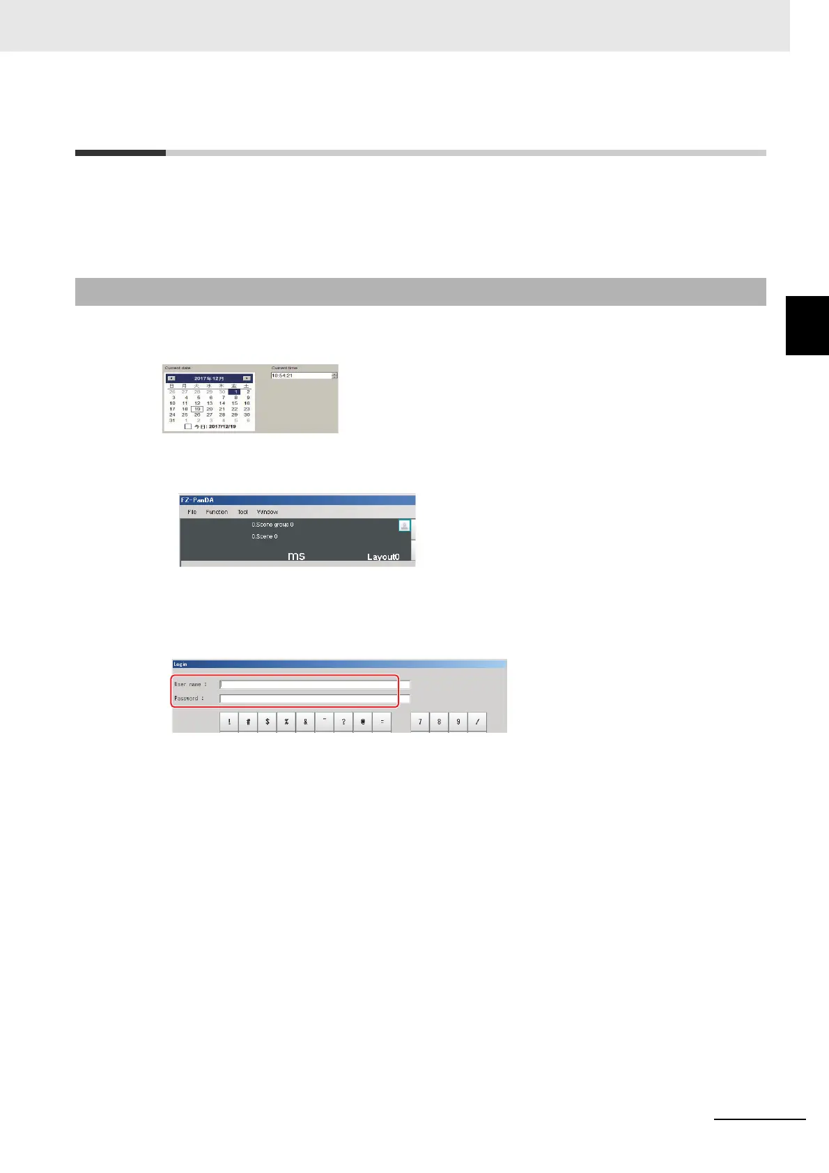 Page #481 background image