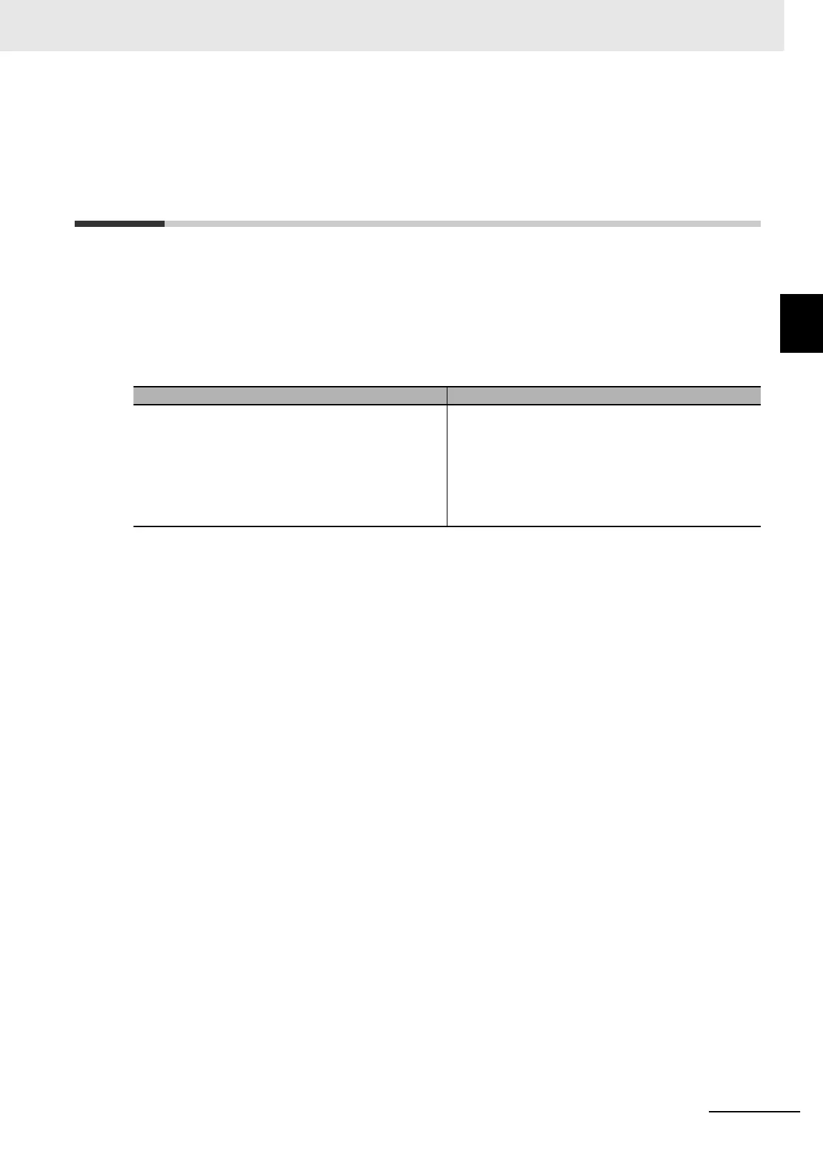 Page #483 background image