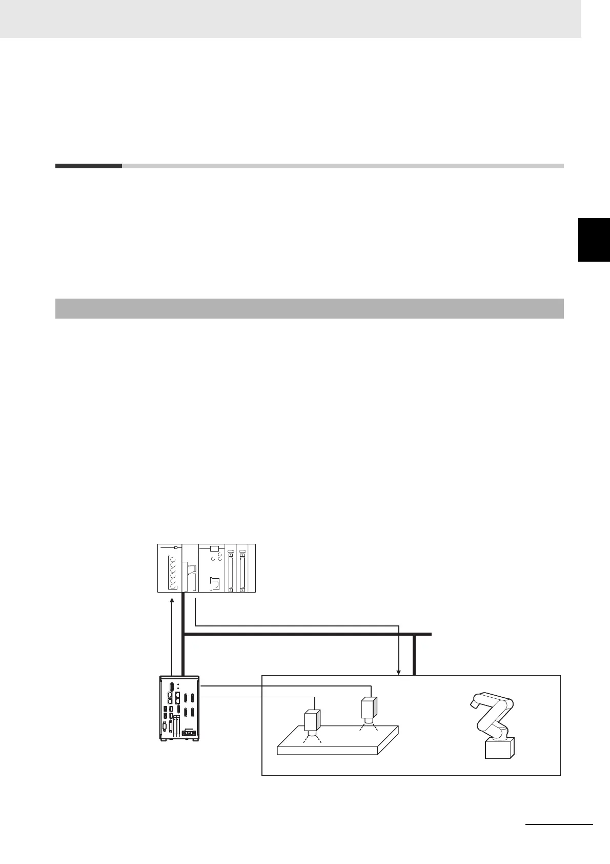 Page #485 background image