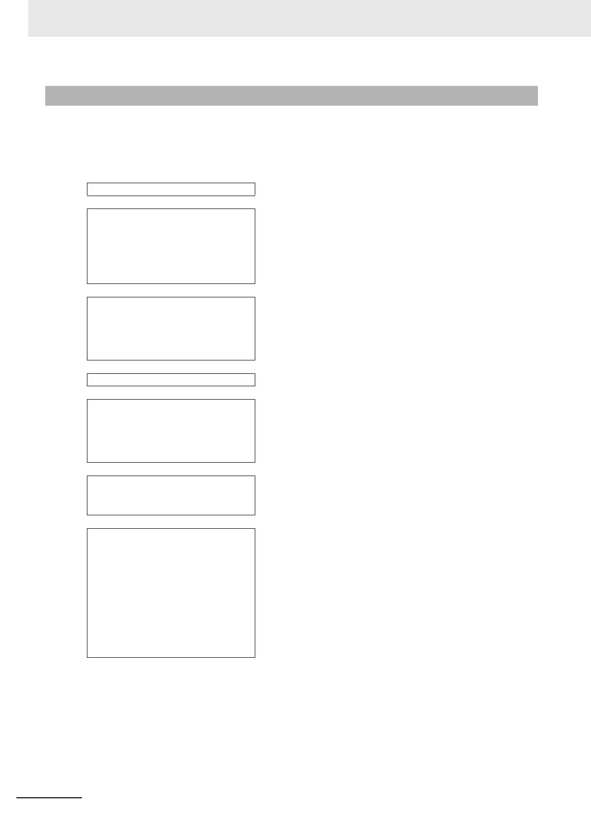 Page #488 background image