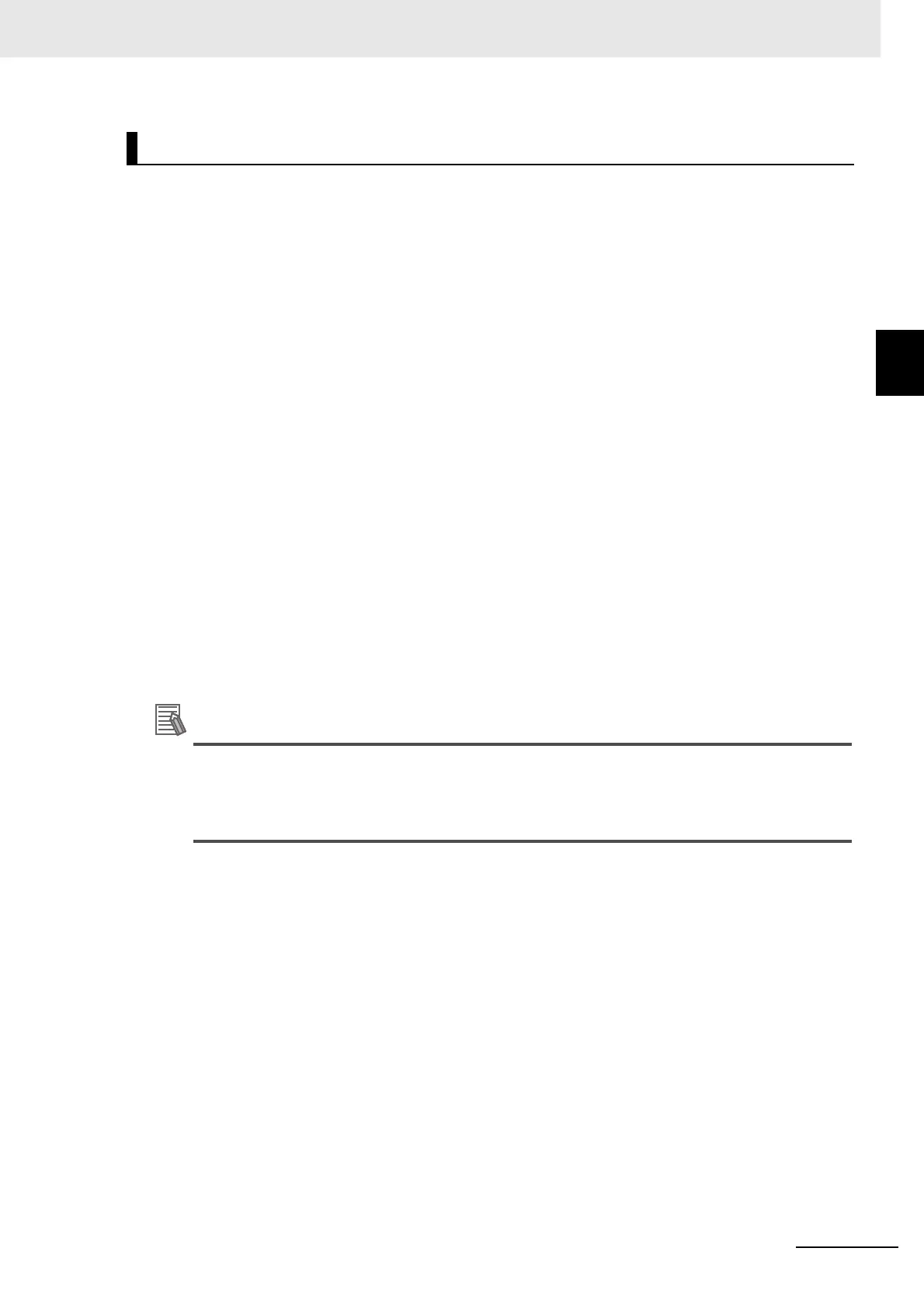 Page #489 background image