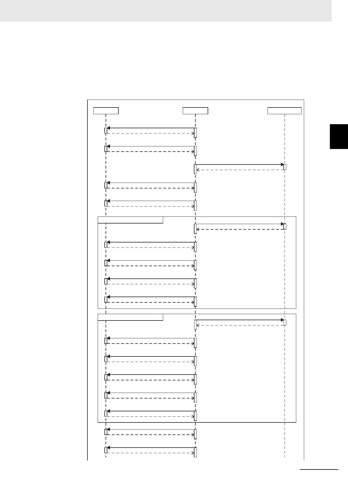 Page #493 background image