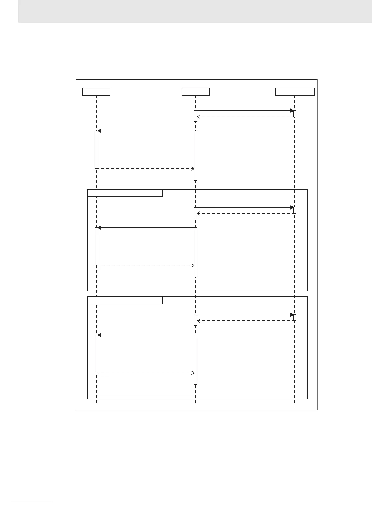 Page #494 background image