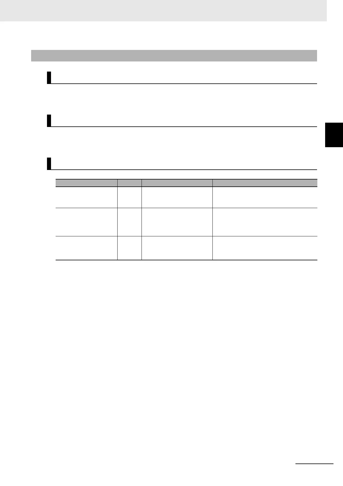Page #495 background image