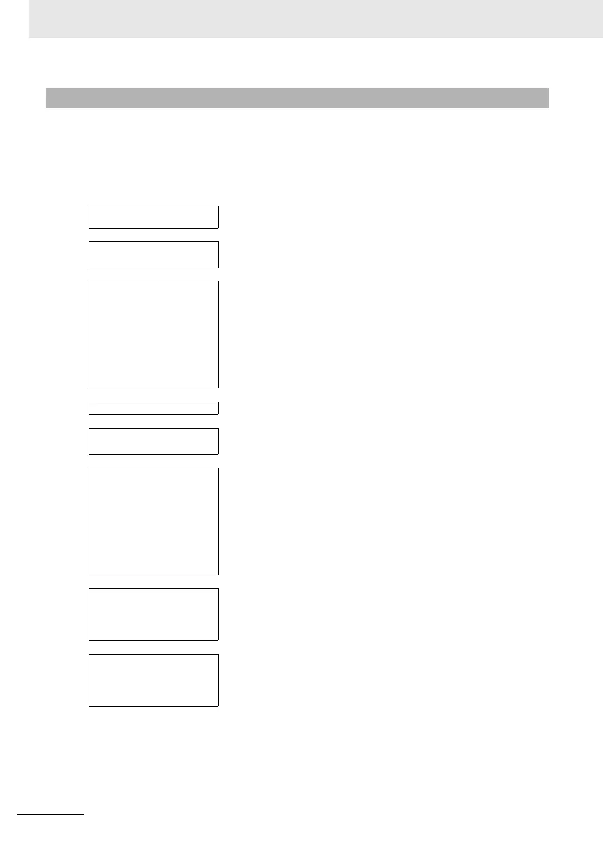 Page #496 background image