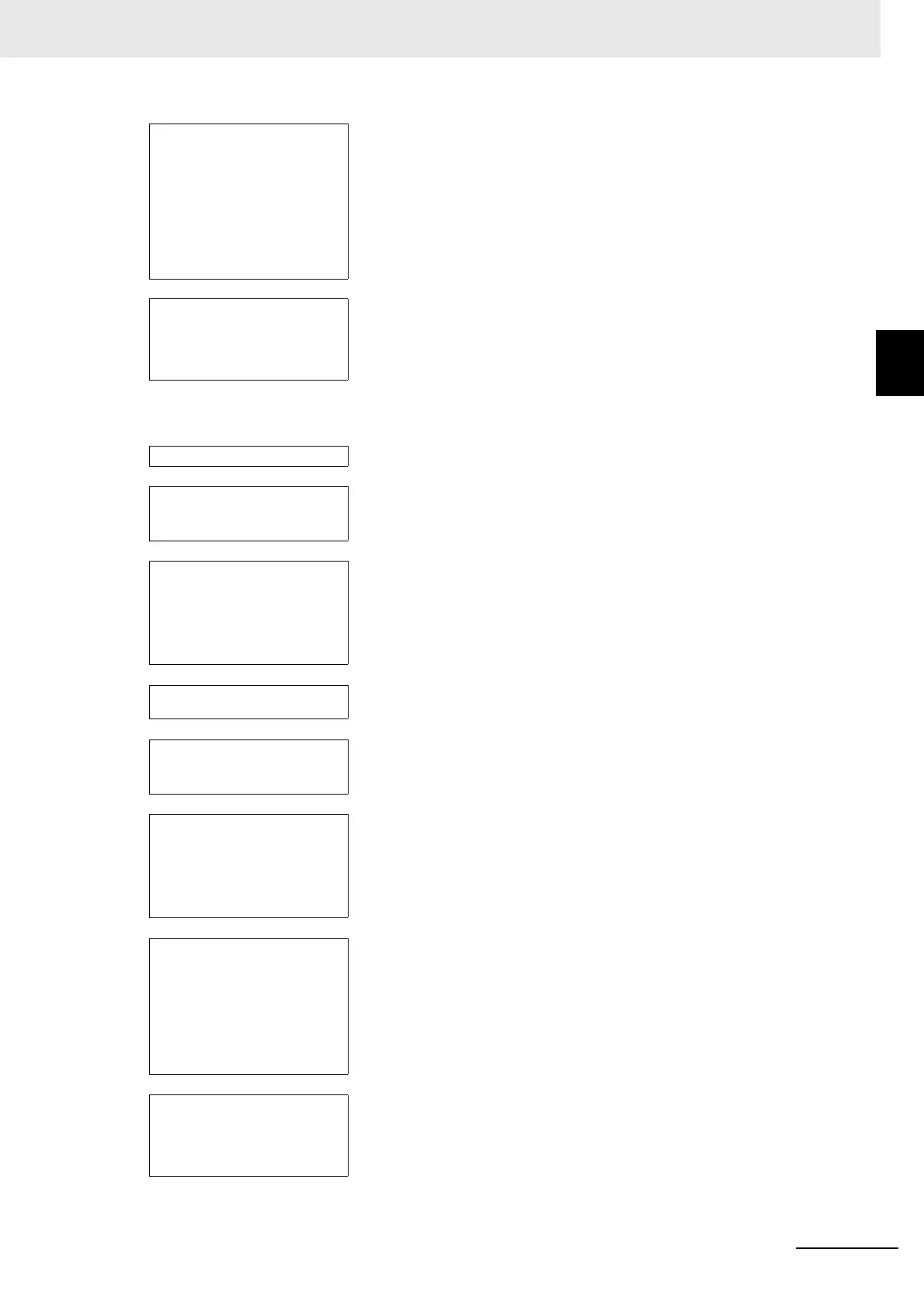 Page #497 background image