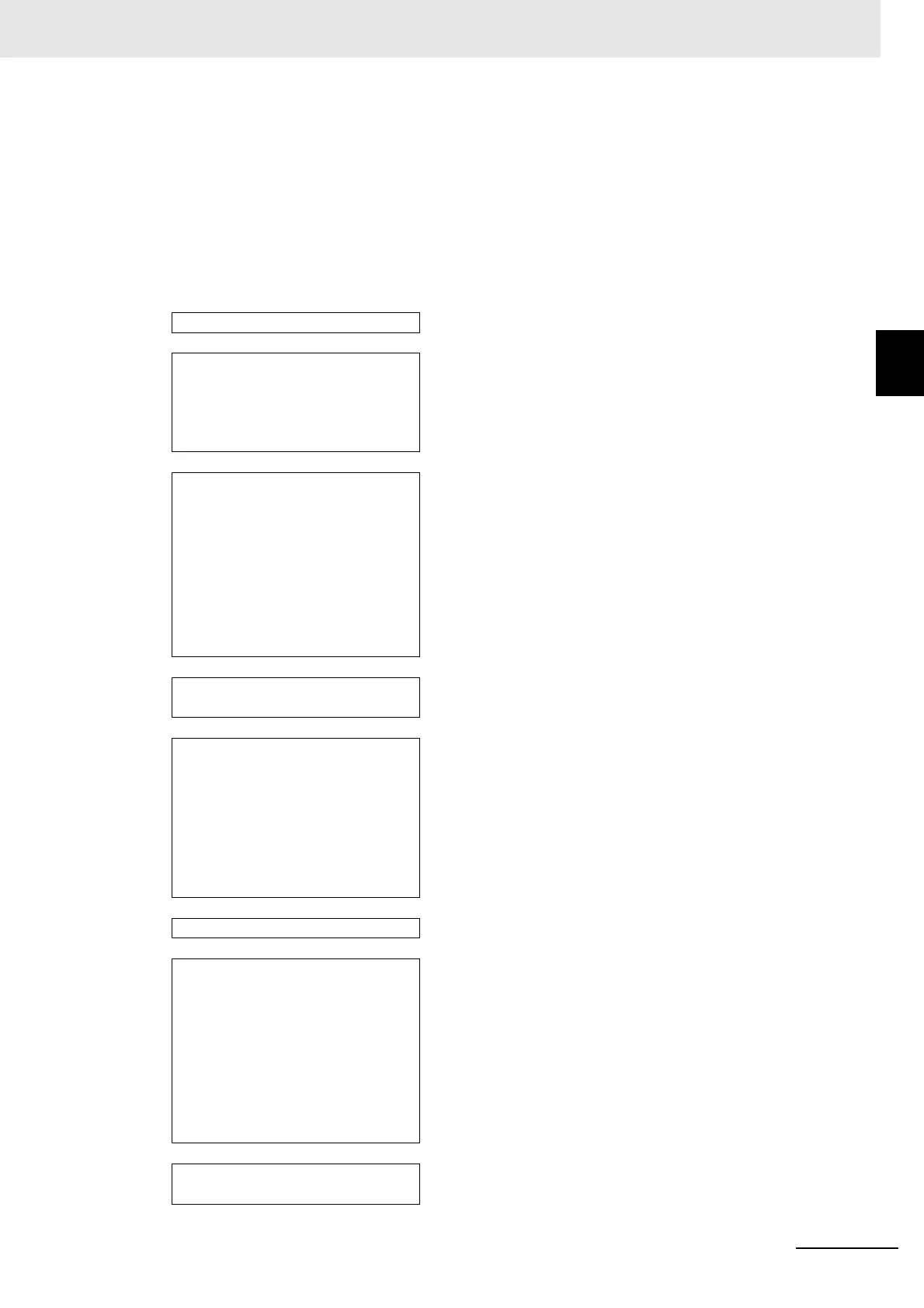 Page #501 background image