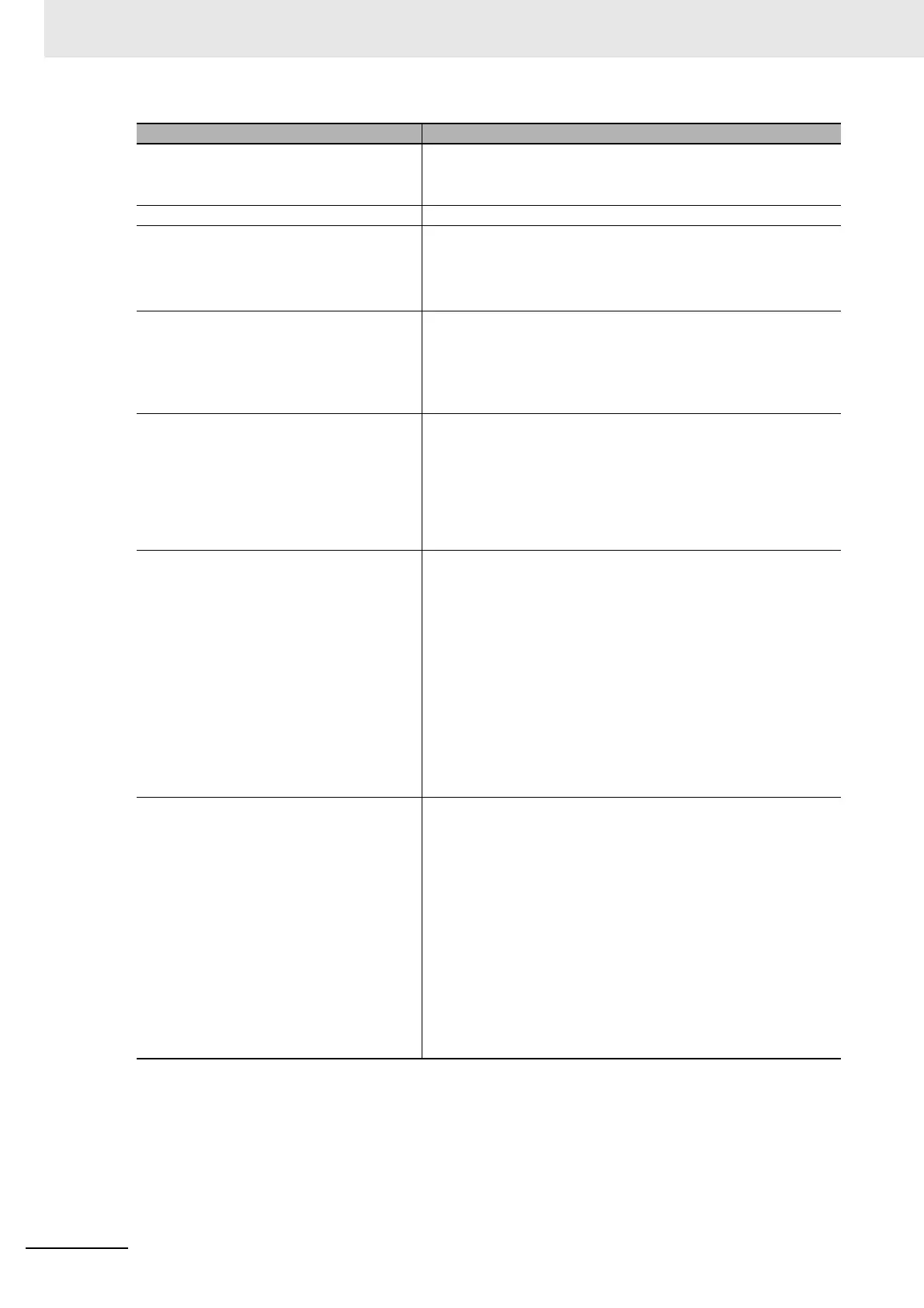 Page #508 background image