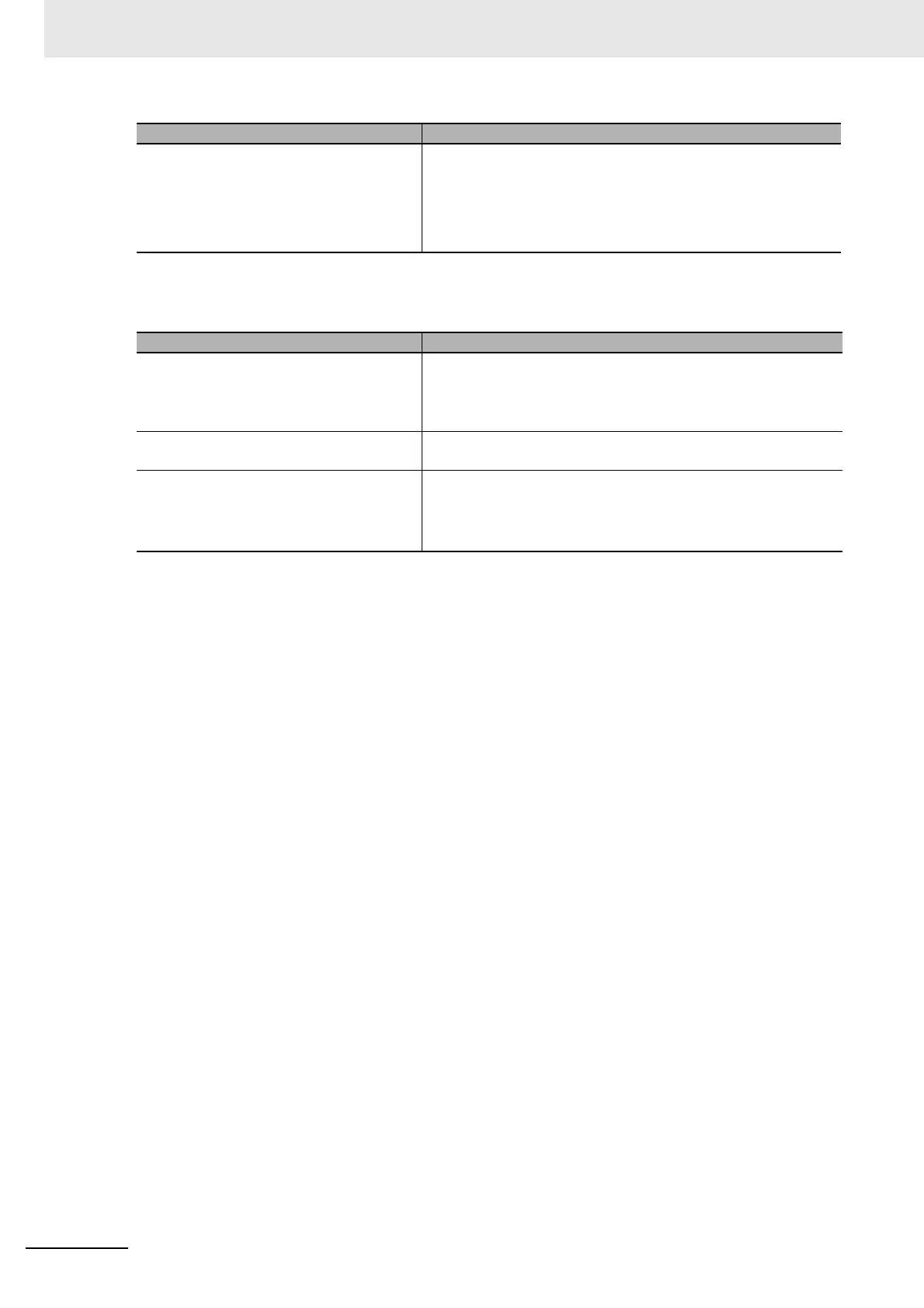 Page #512 background image