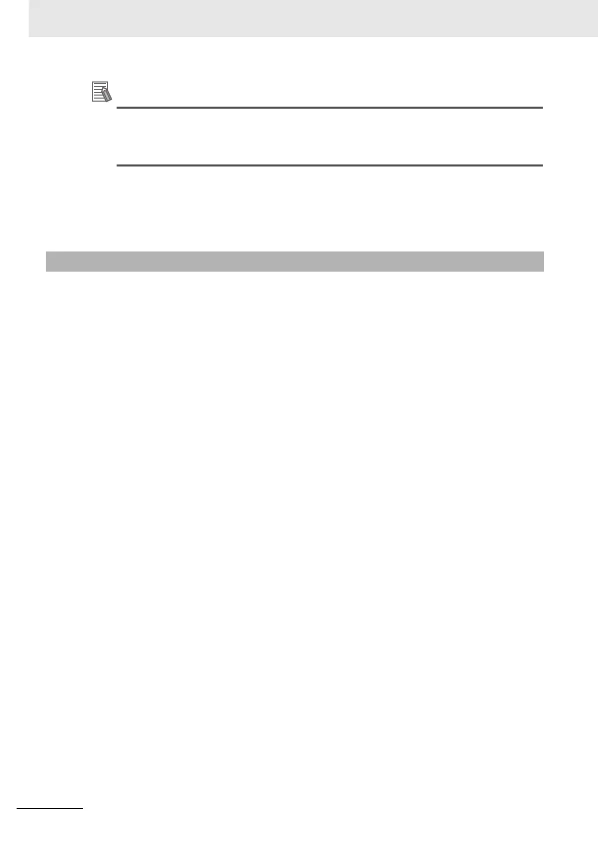 Page #514 background image