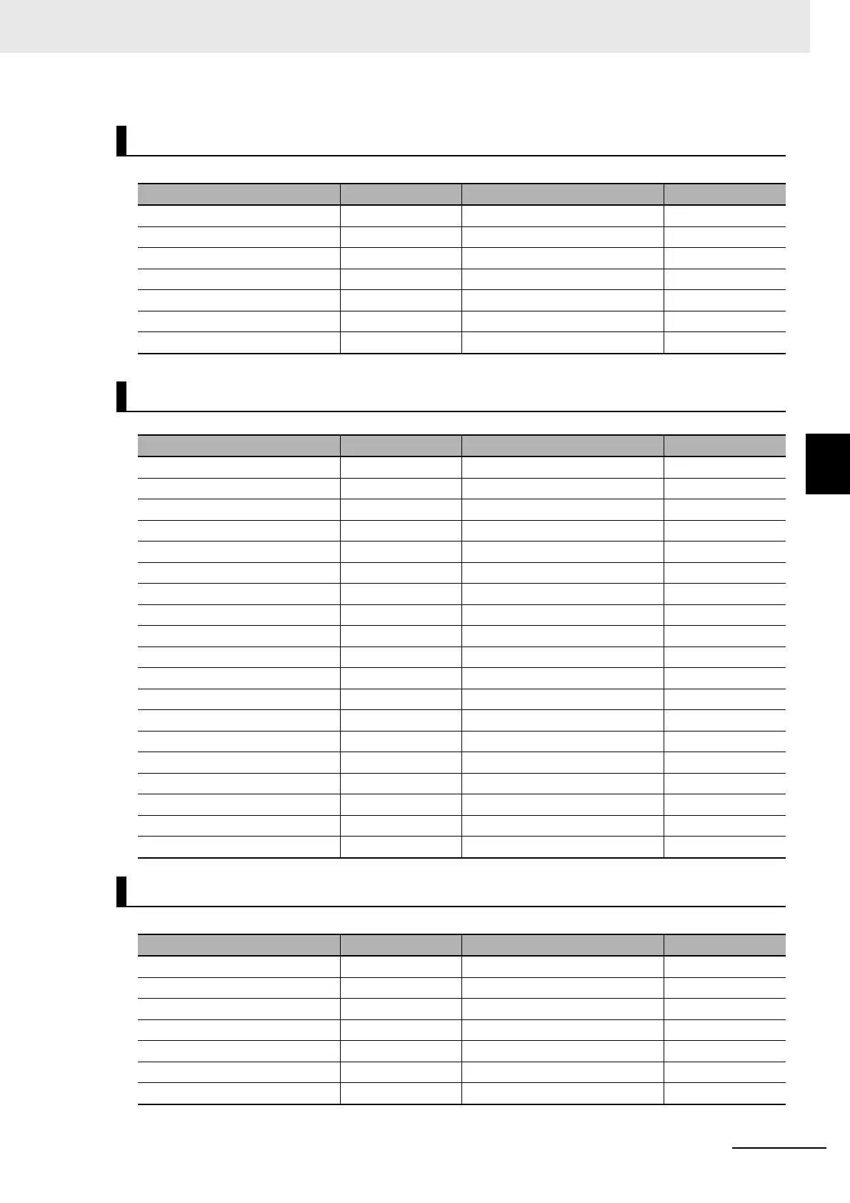 Page #525 background image
