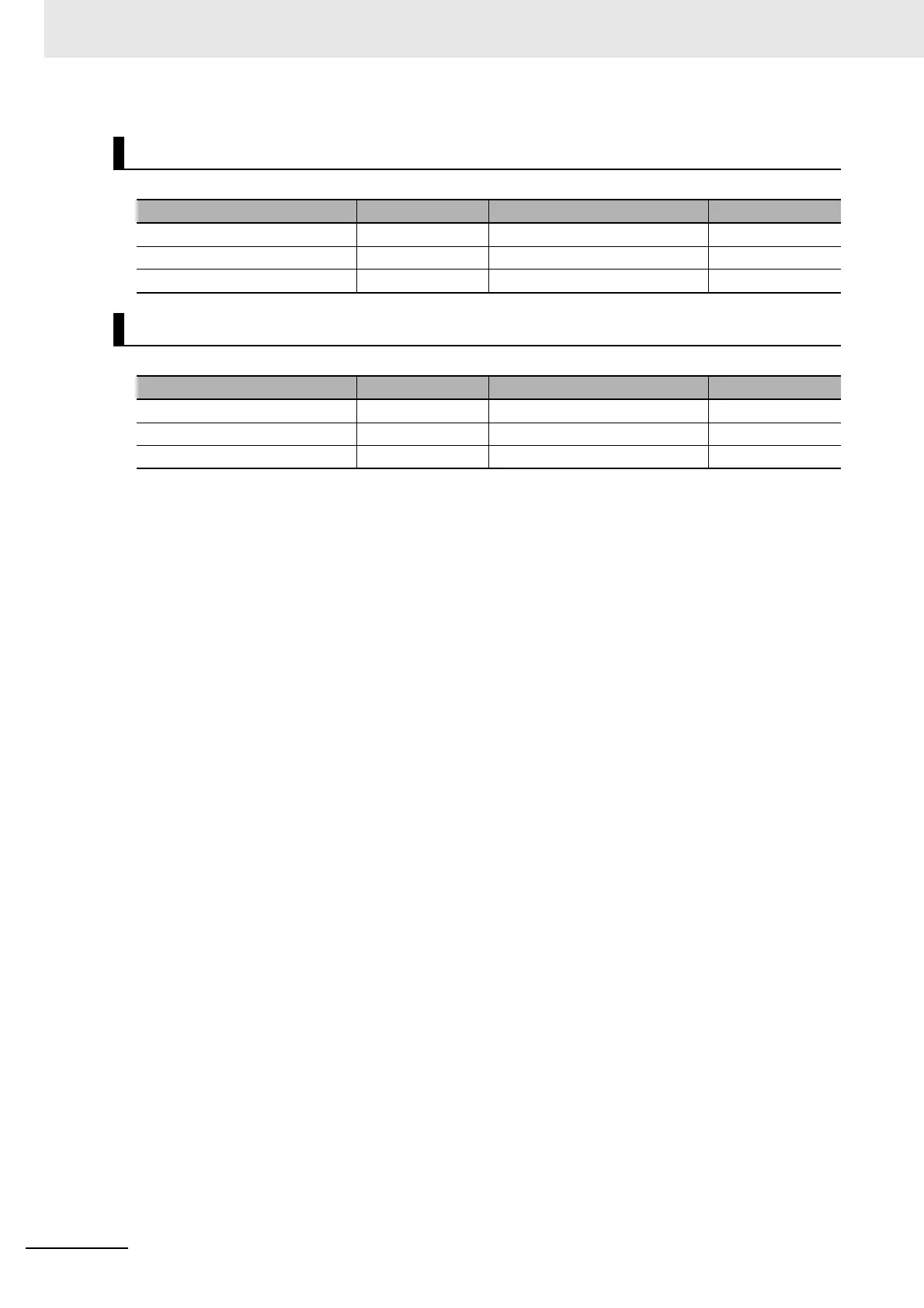 Page #526 background image