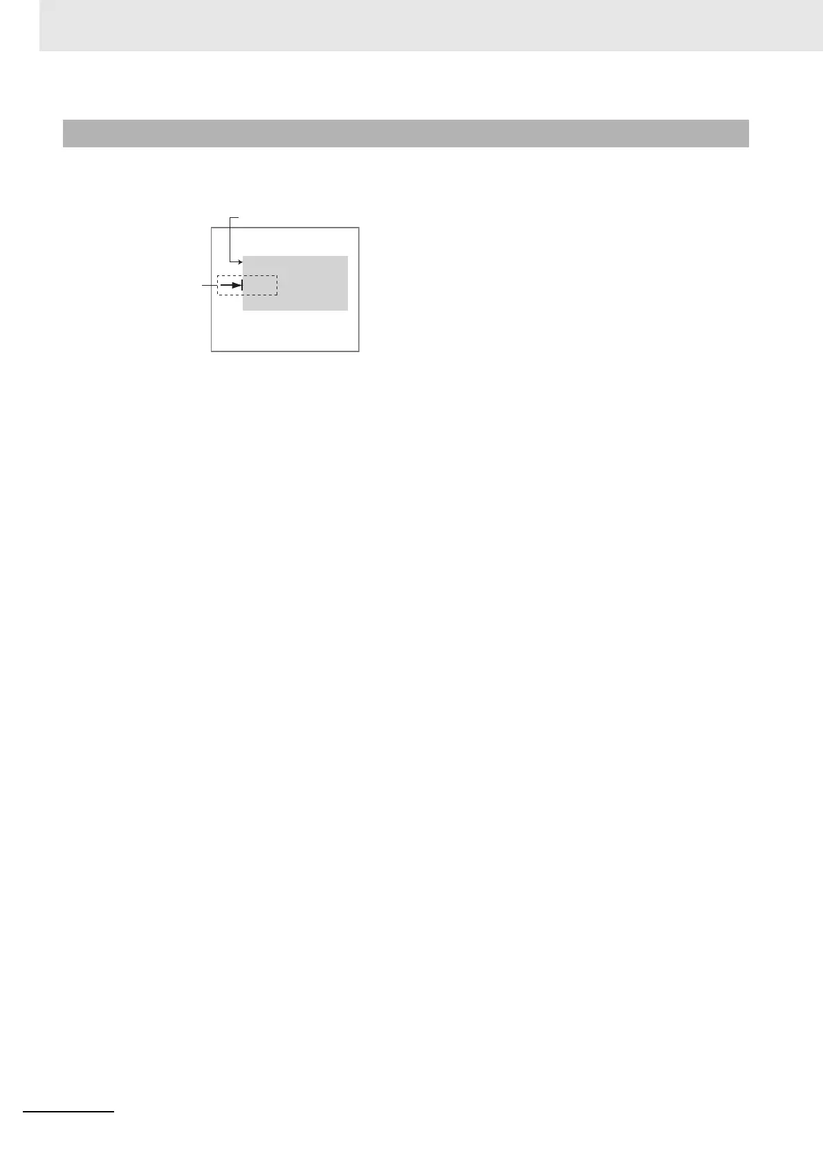 Page #532 background image