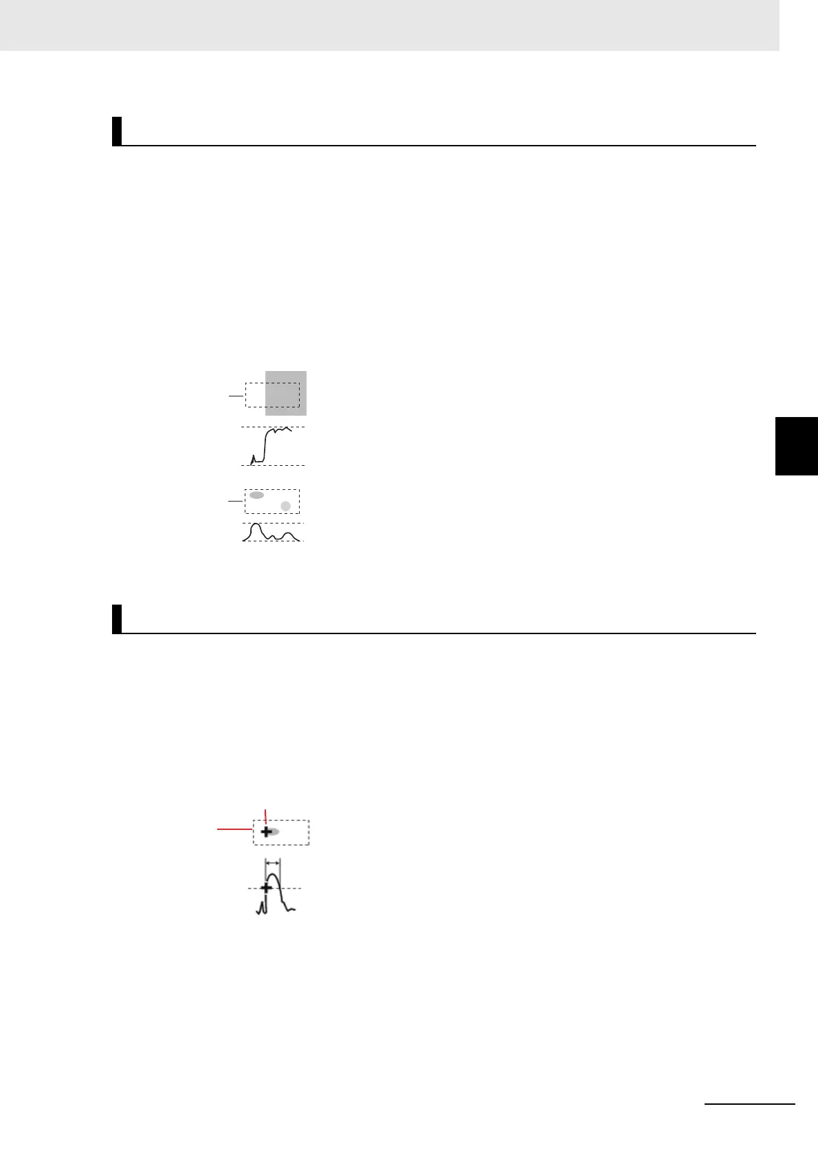 Page #535 background image