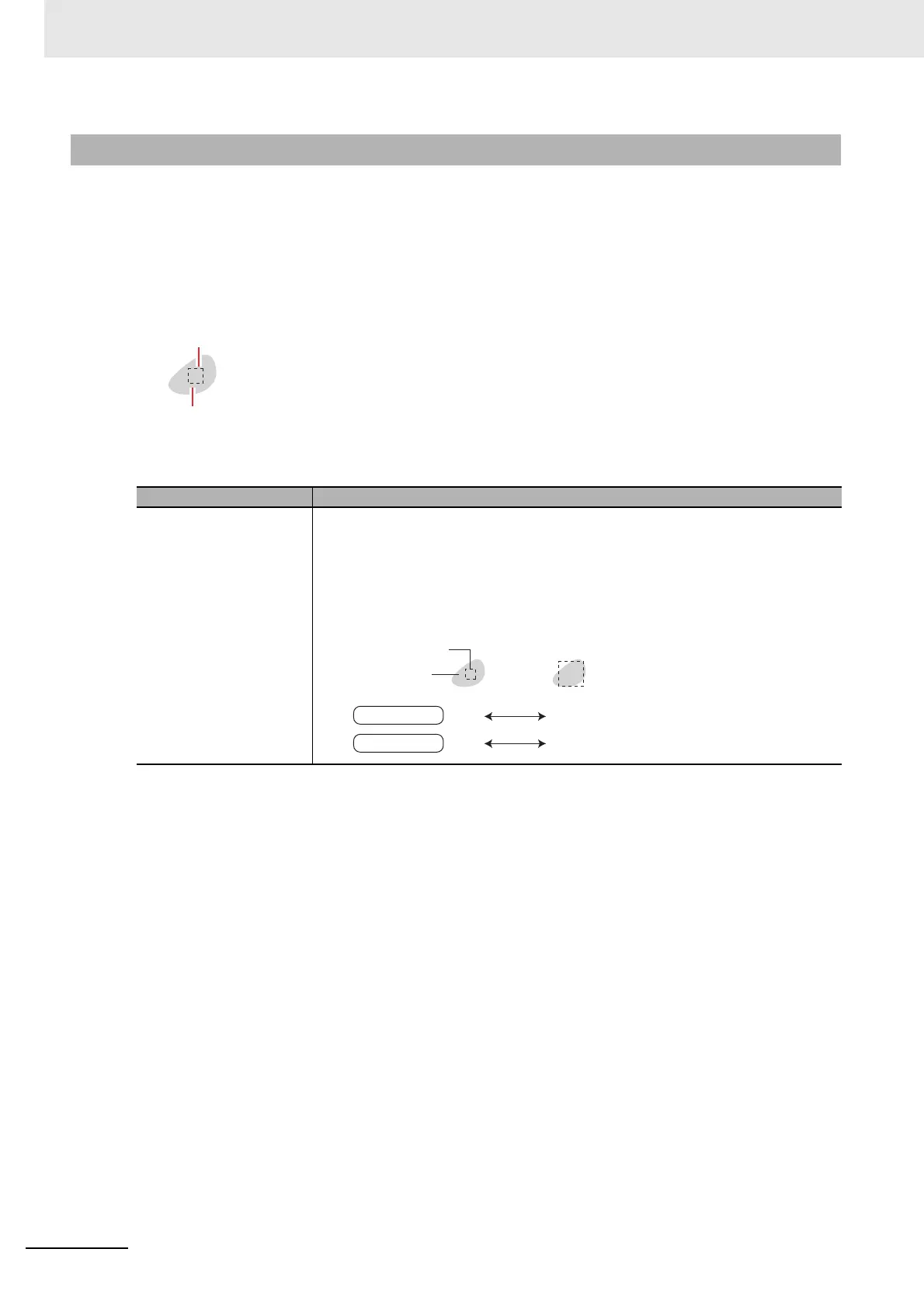 Page #536 background image