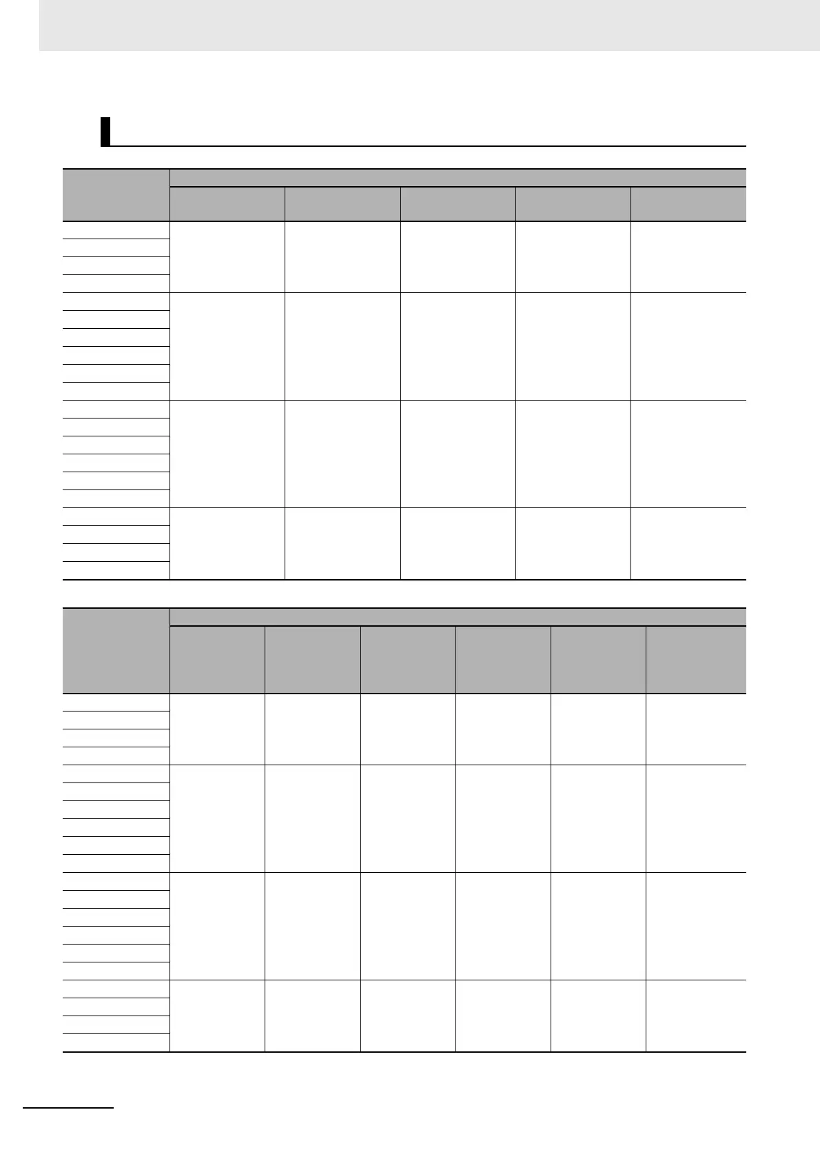 Page #542 background image