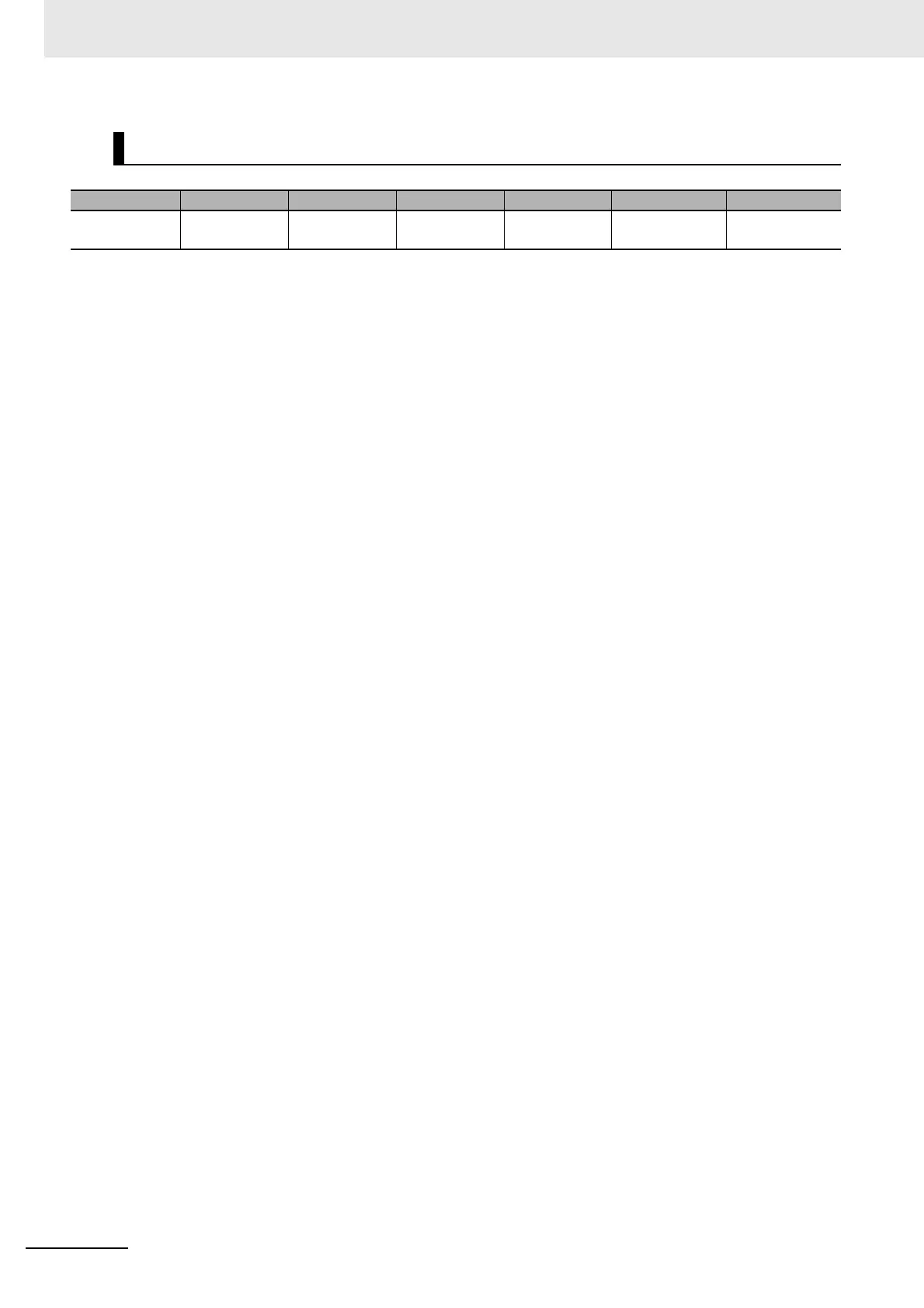 Page #544 background image