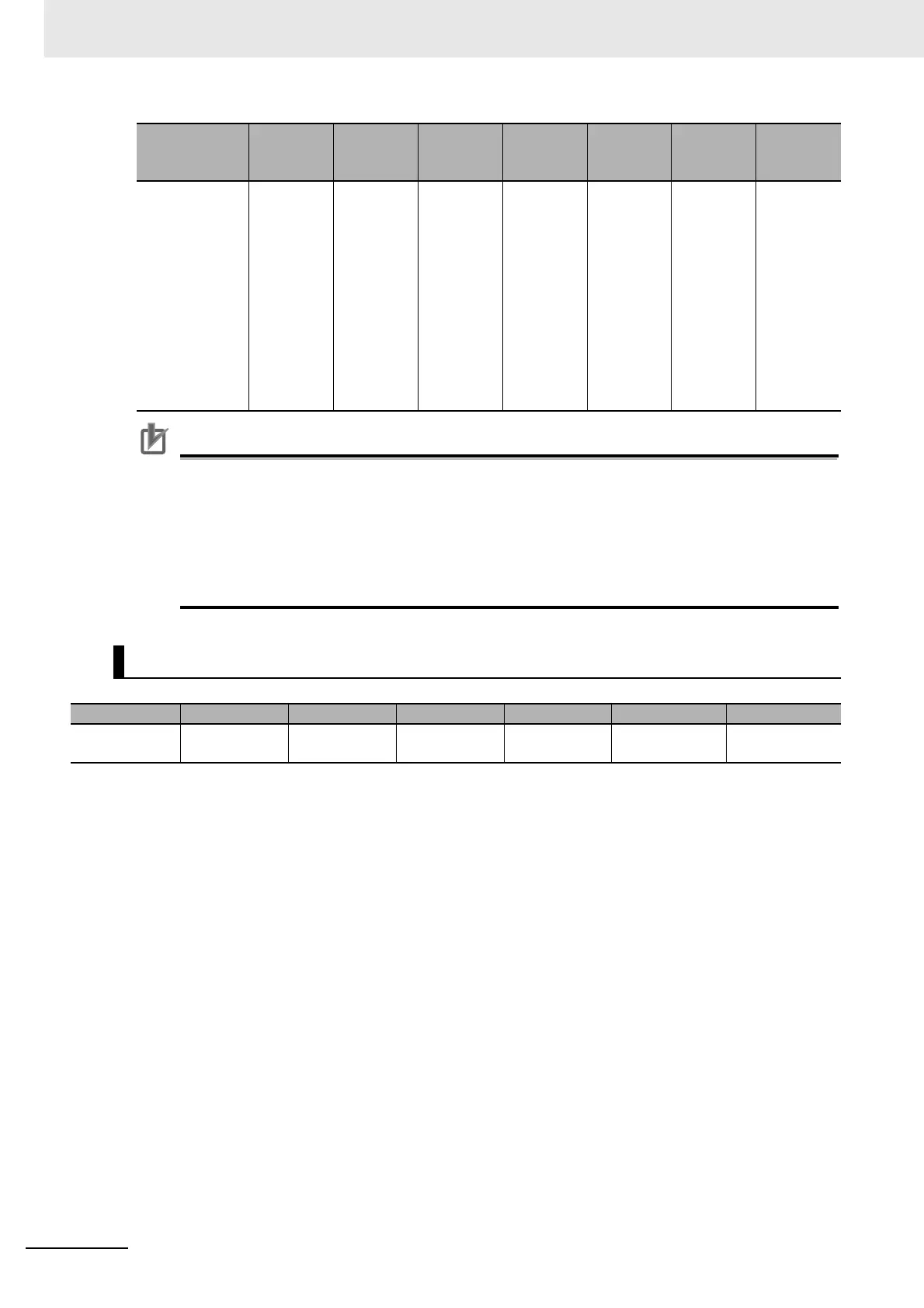 Page #546 background image
