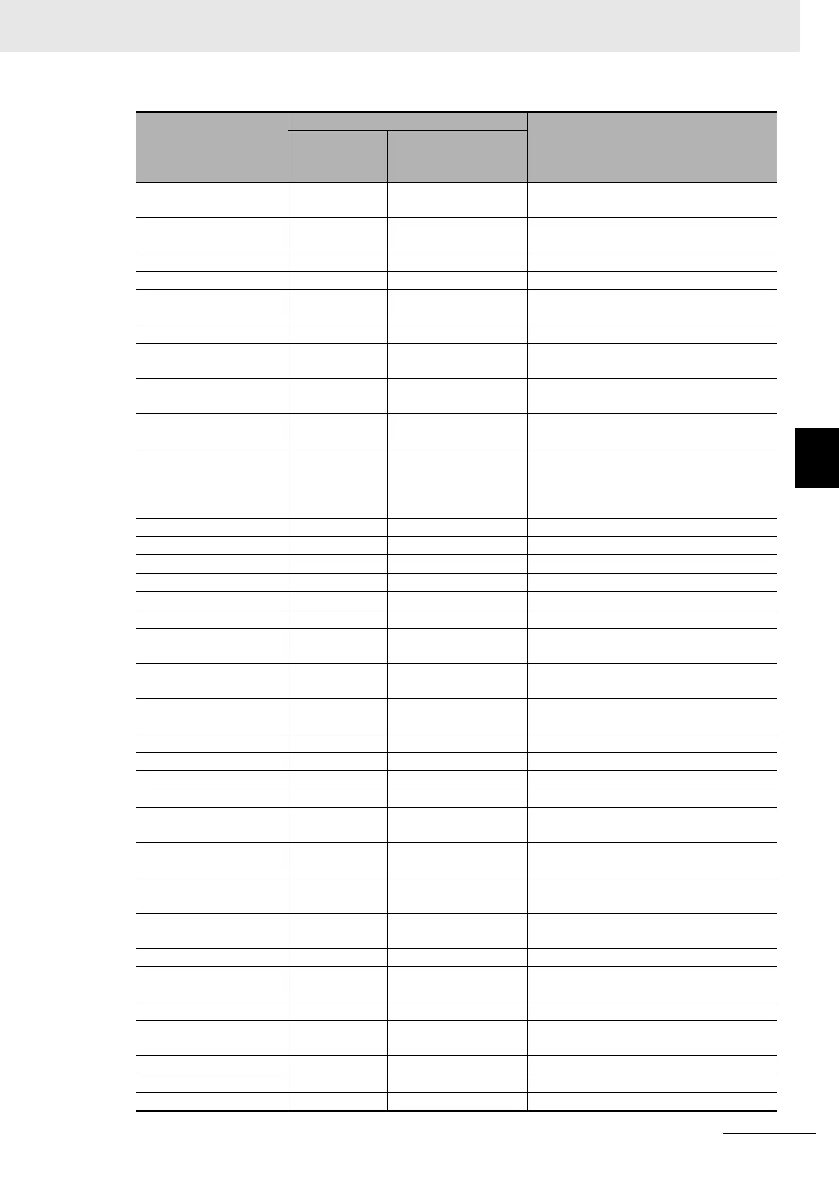 Page #551 background image