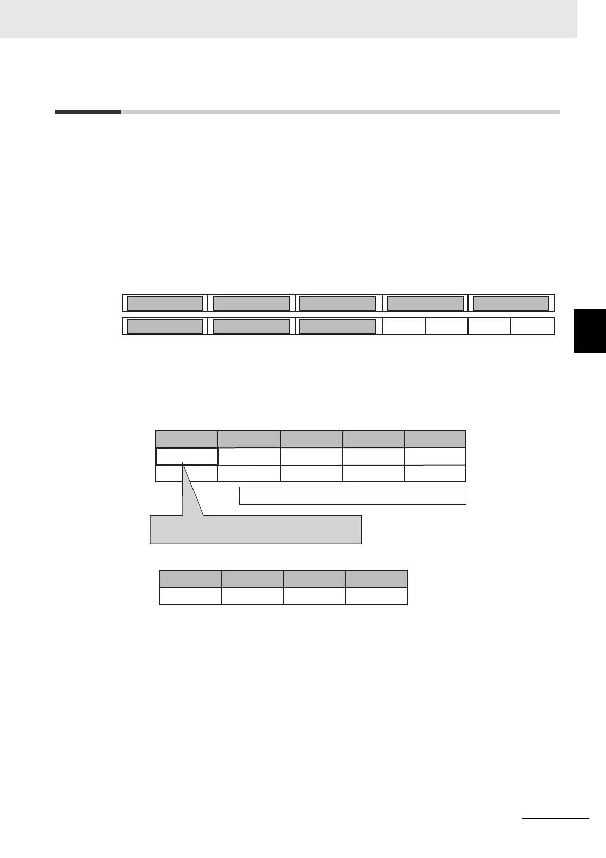 Page #553 background image