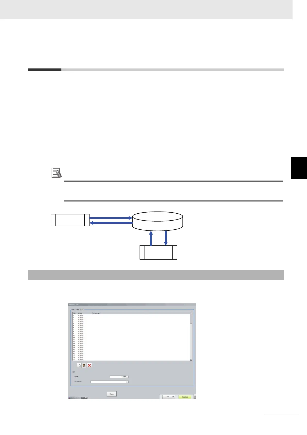 Page #555 background image