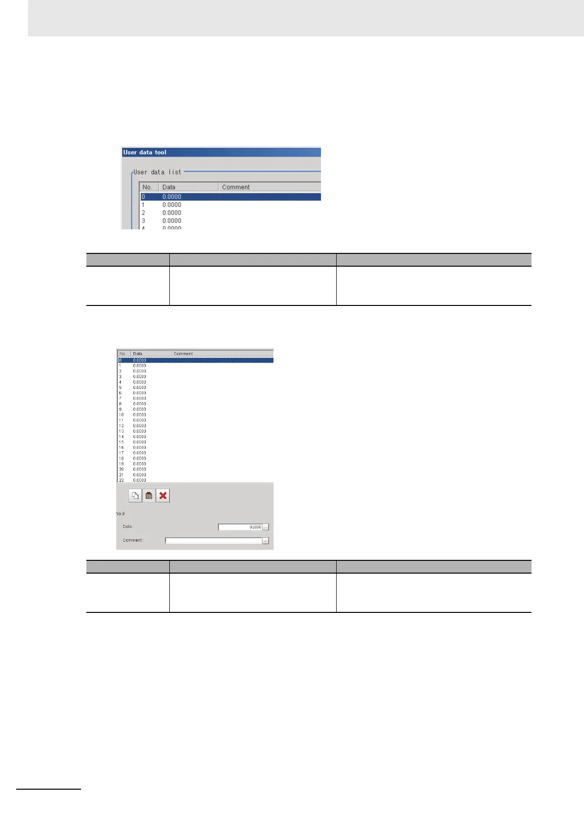 Page #556 background image