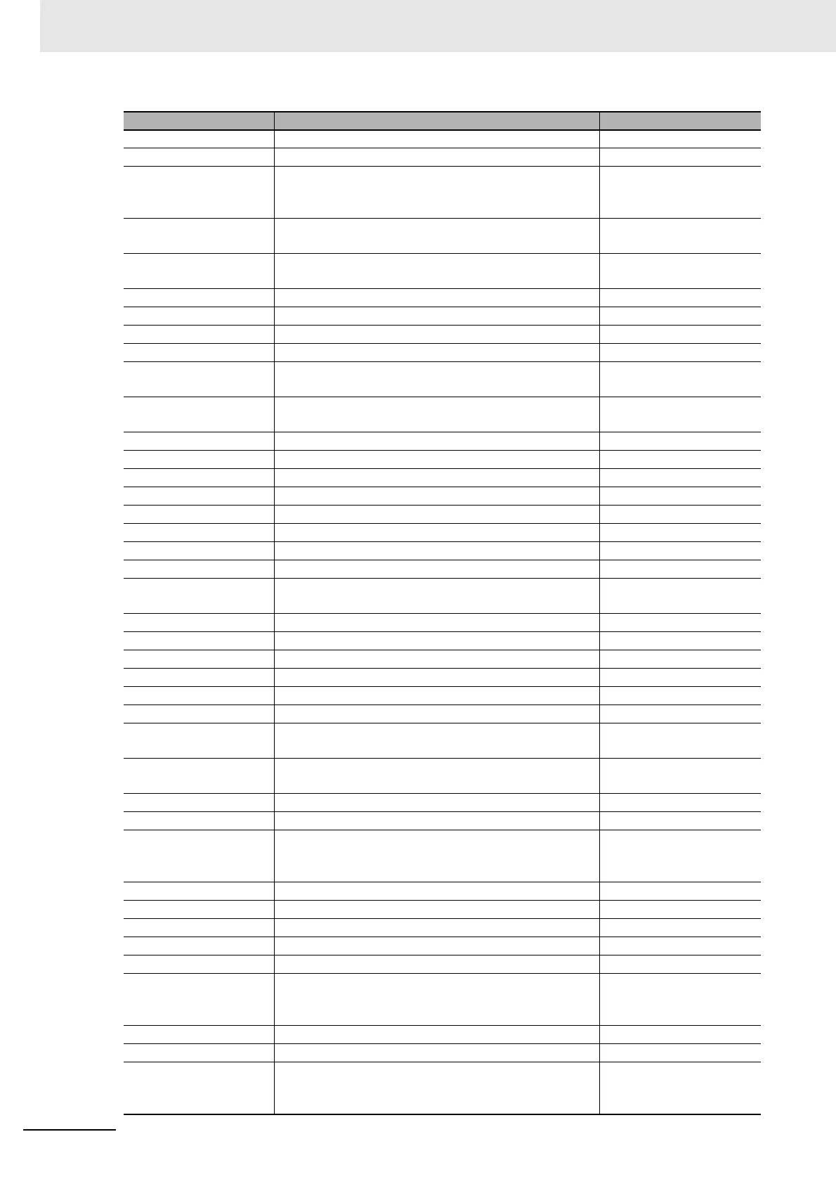 Page #560 background image
