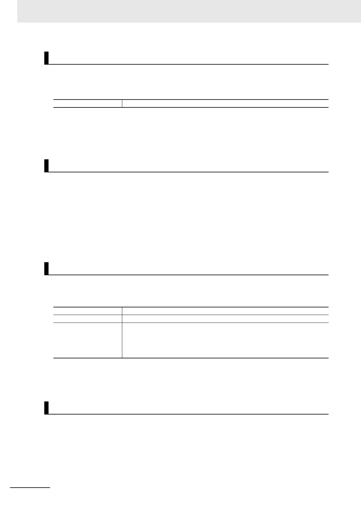 Page #562 background image