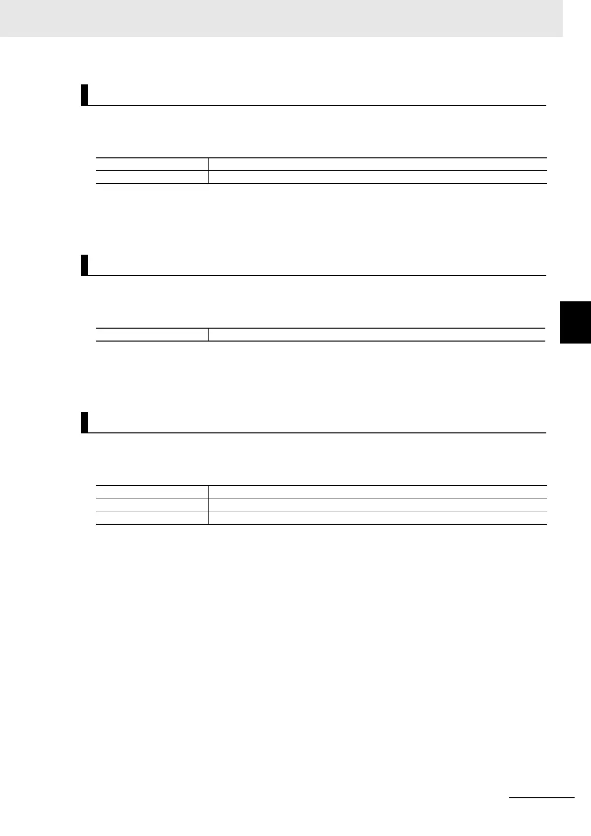 Page #563 background image