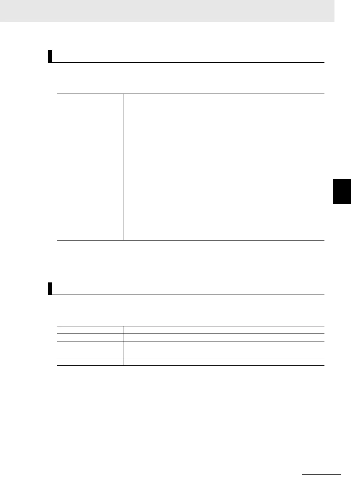 Page #565 background image