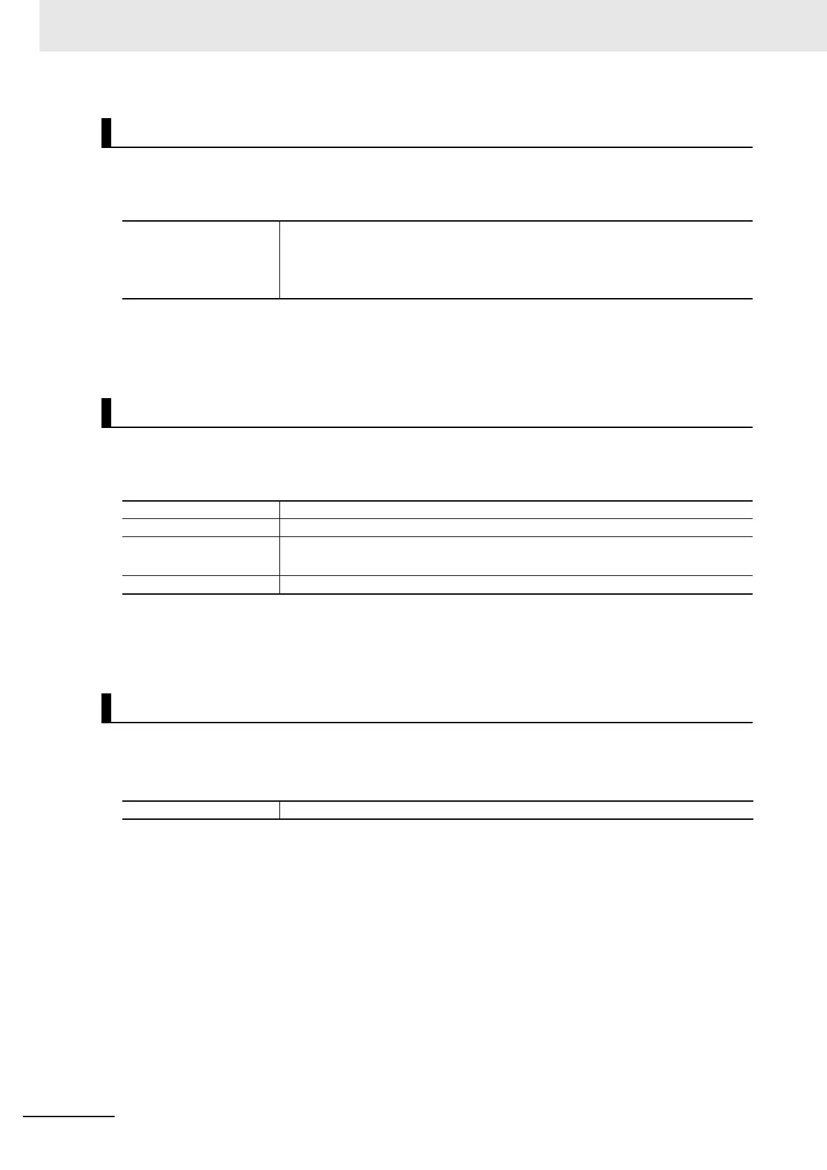 Page #566 background image