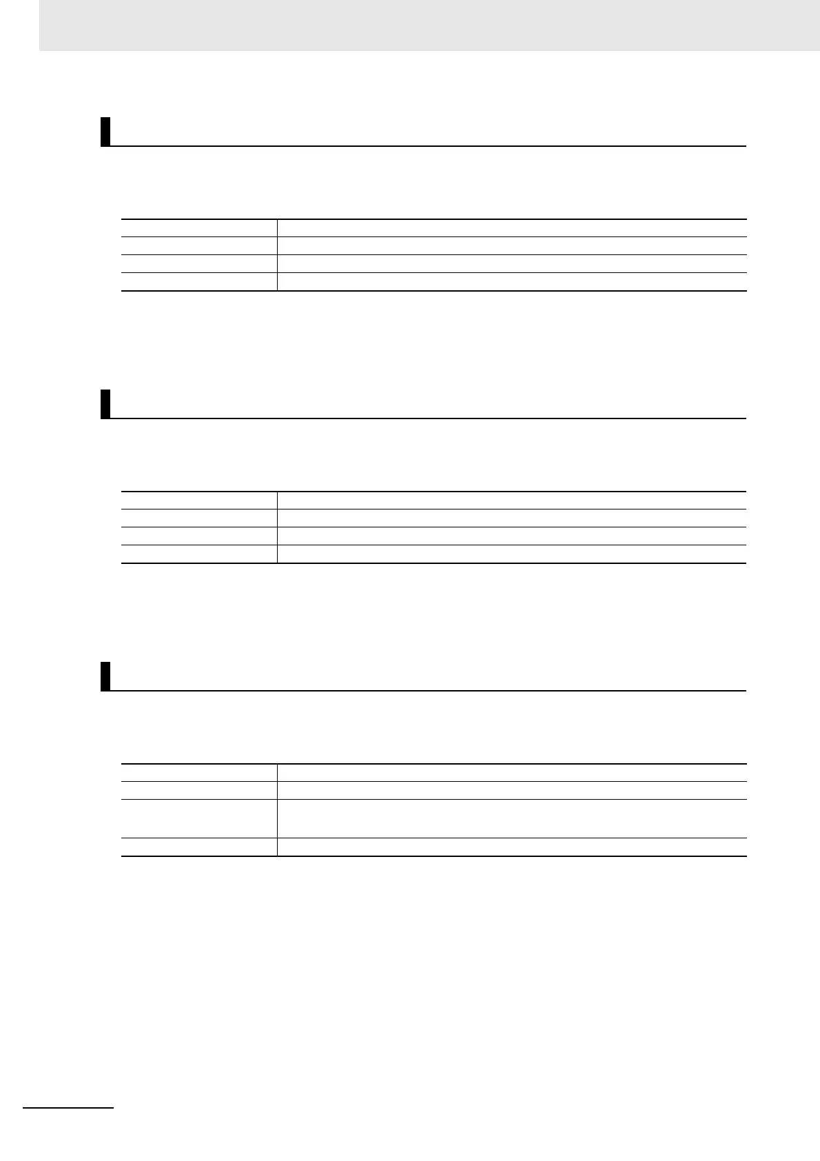 Page #568 background image