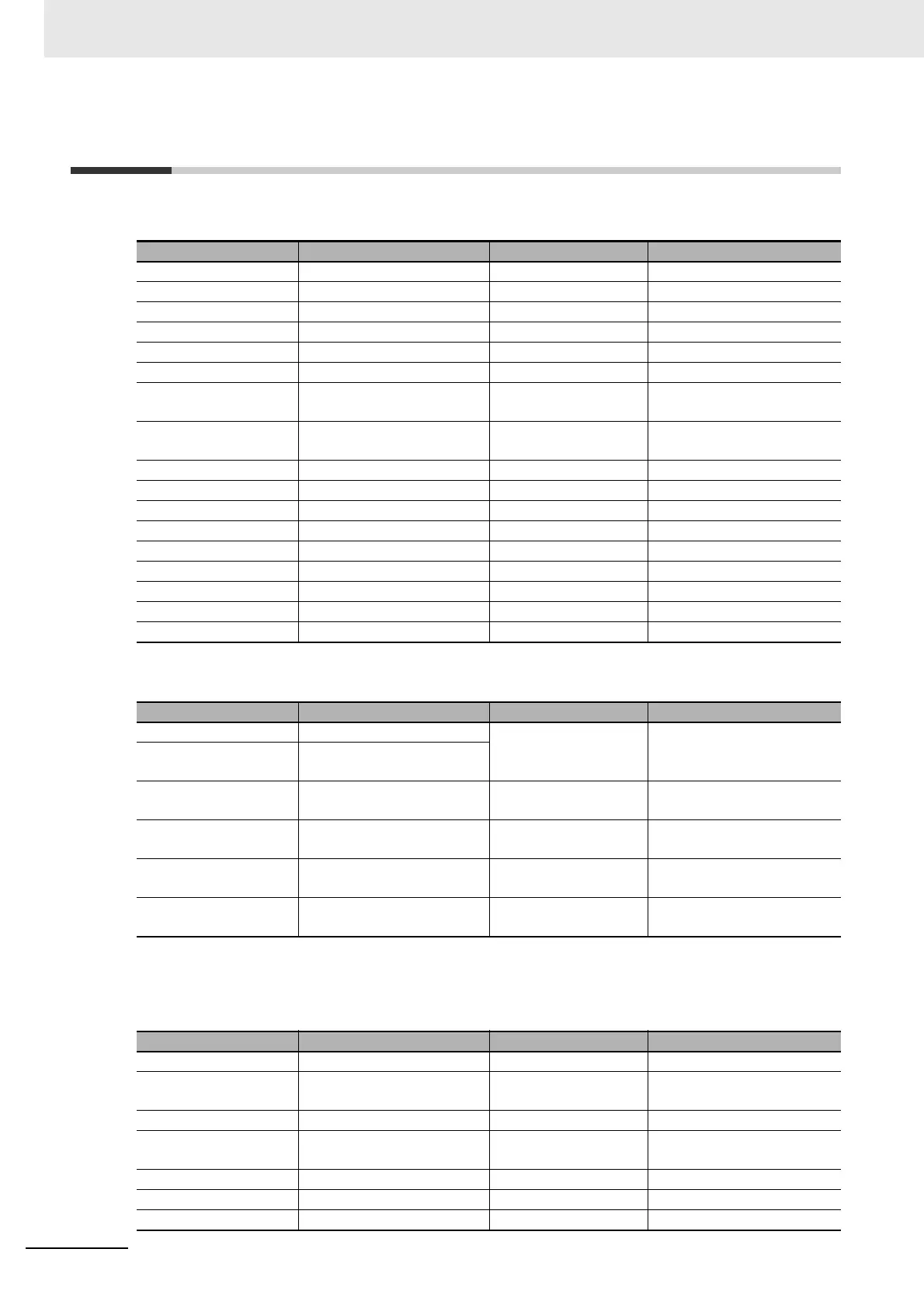 Page #572 background image
