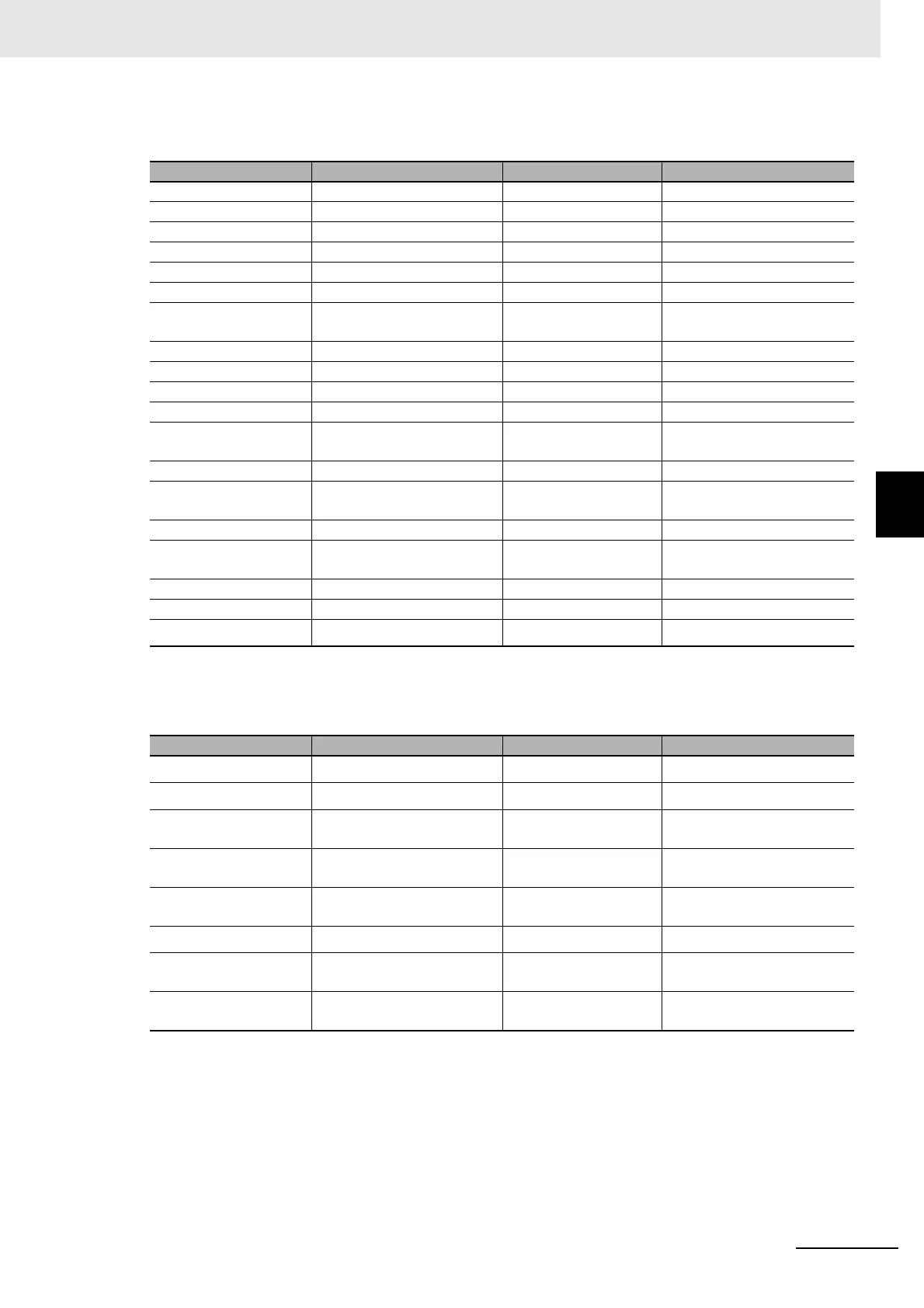 Page #573 background image