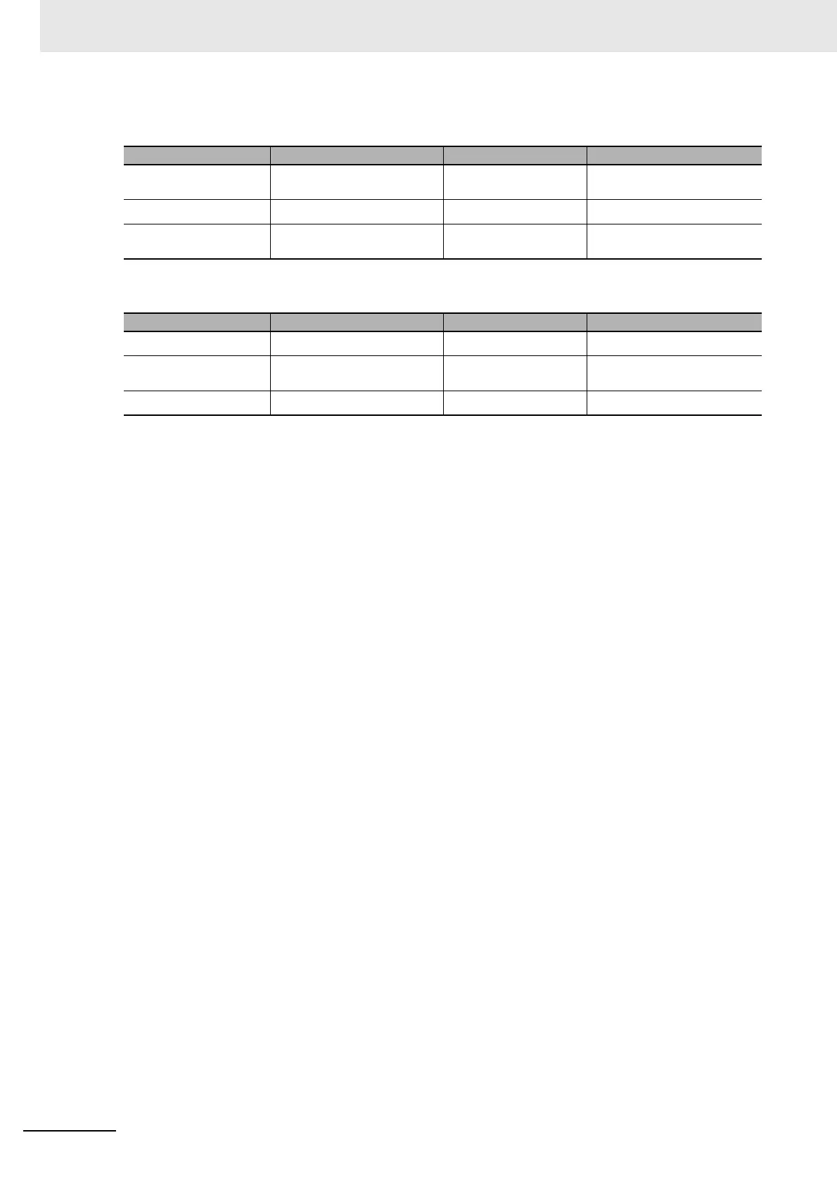 Page #574 background image