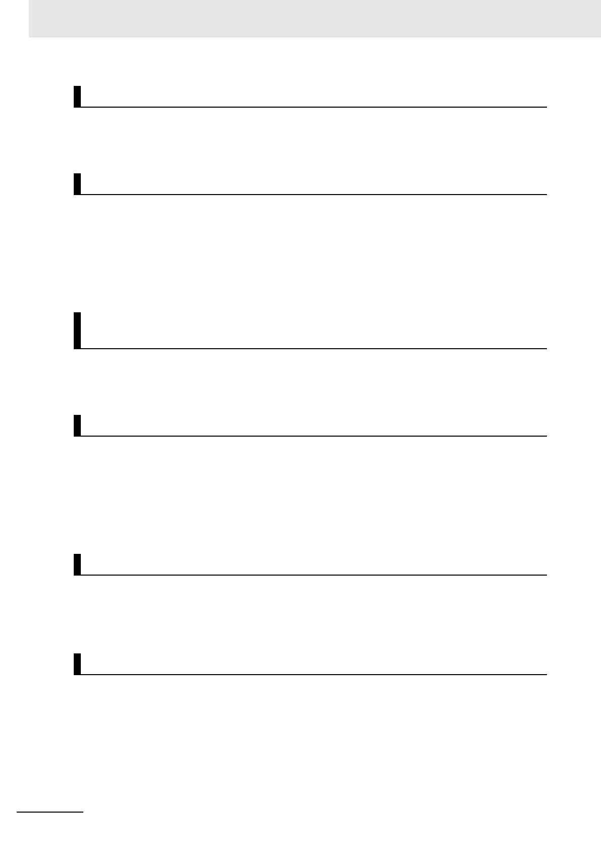 Page #36 background image