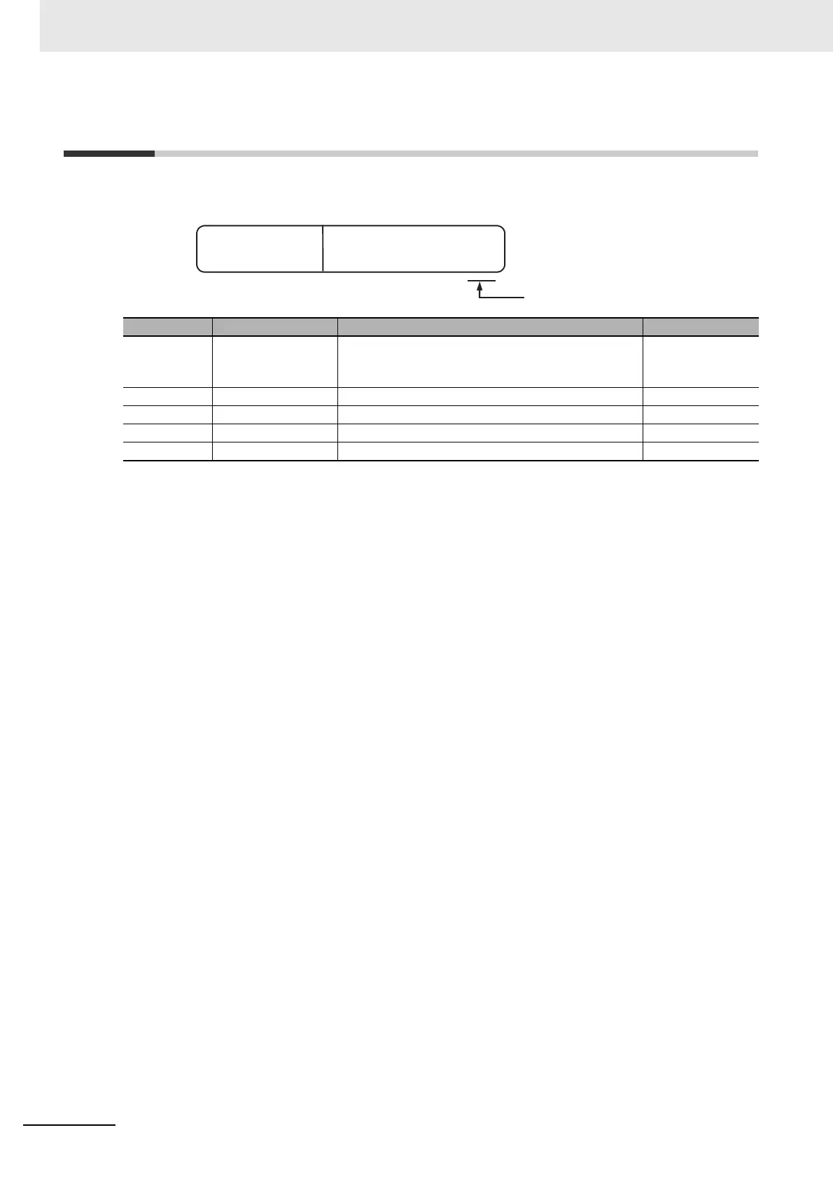 Page #42 background image