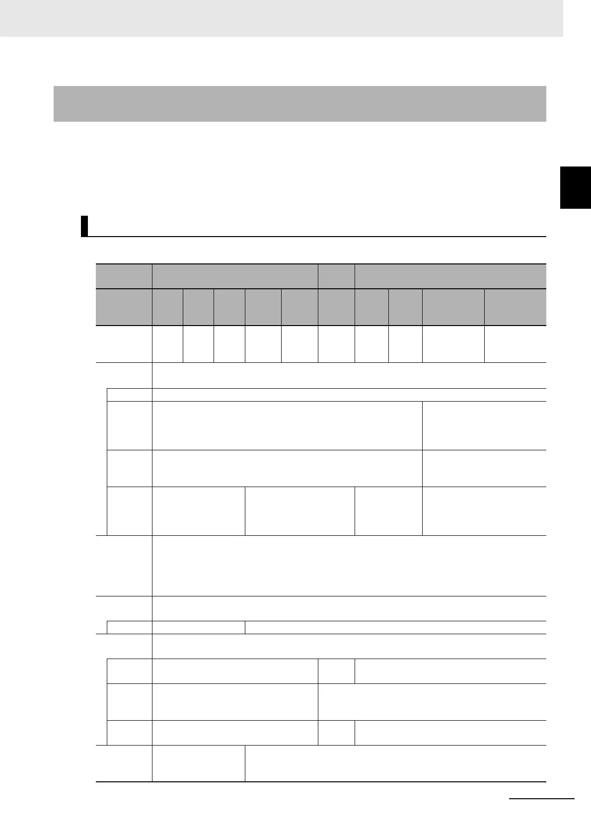 Page #45 background image