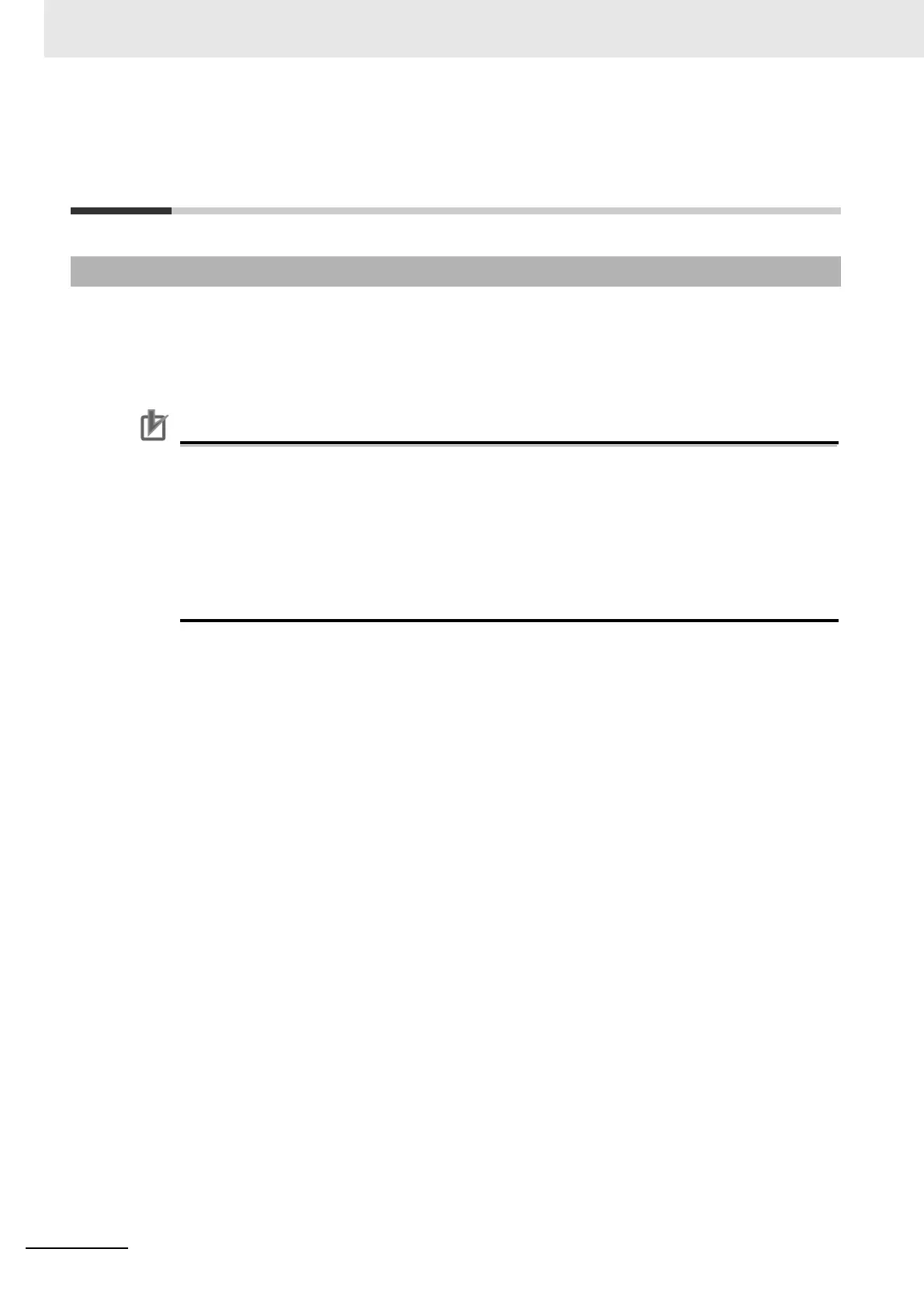 Page #58 background image