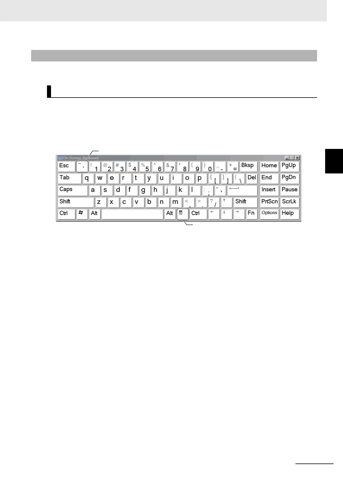 Page #63 background image