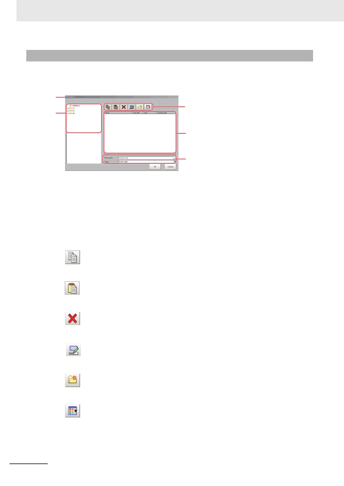 Page #66 background image