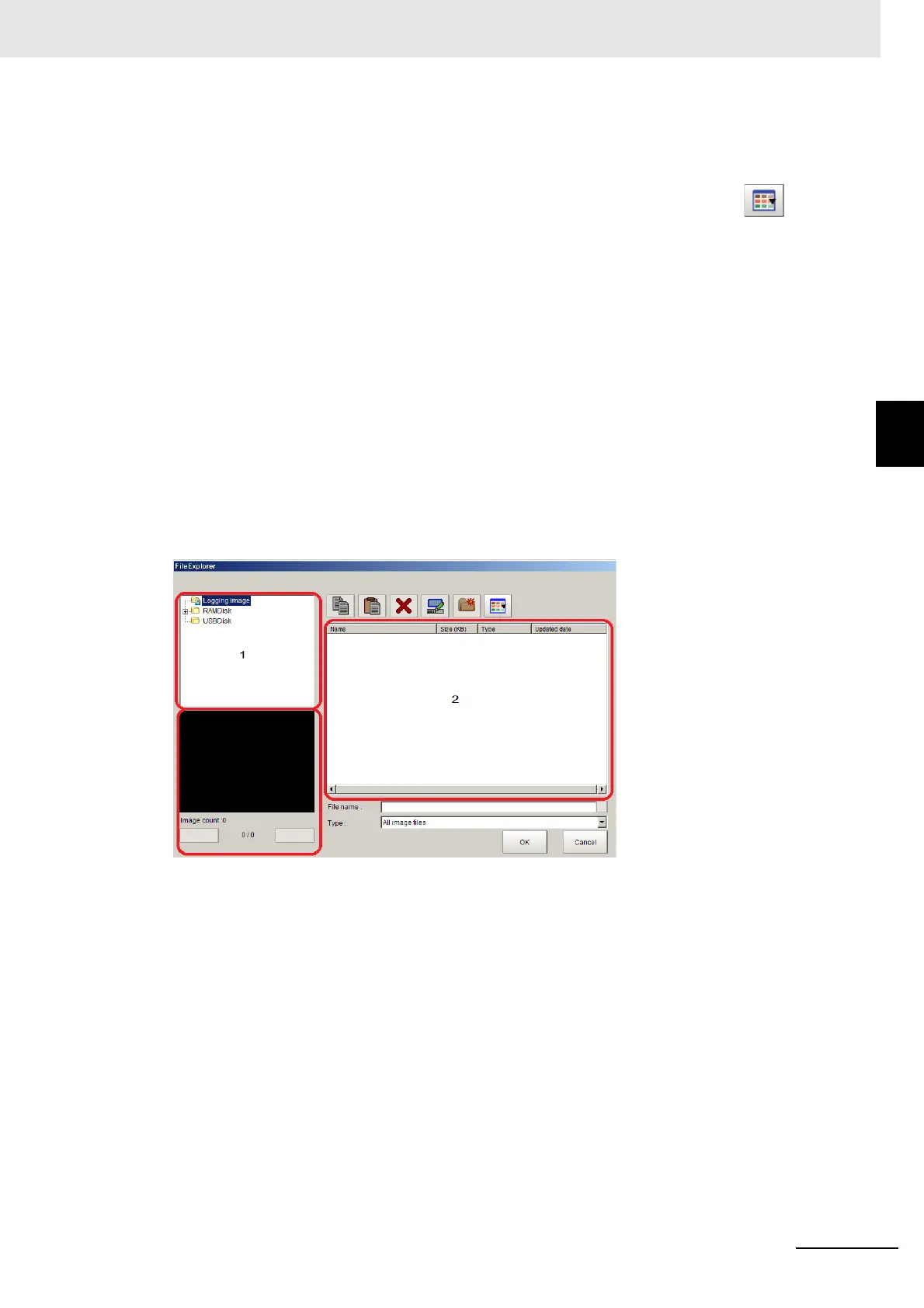 Page #67 background image