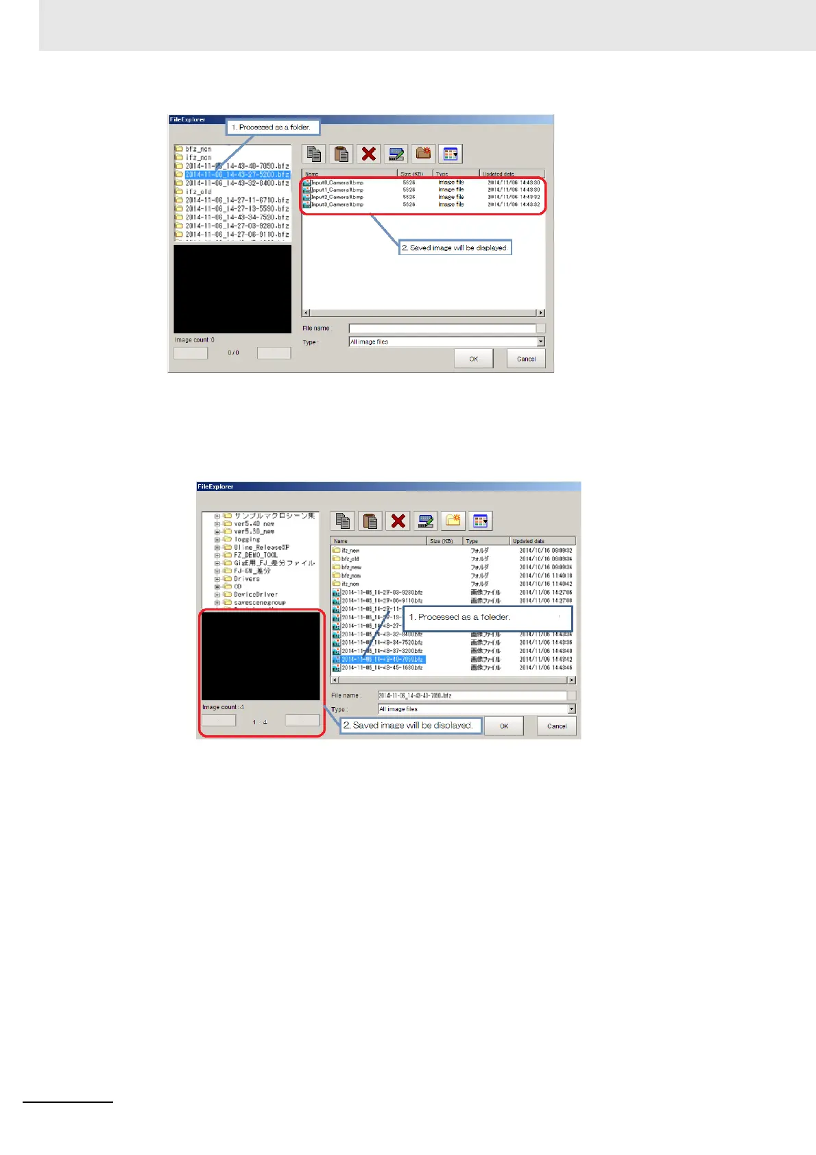 Page #68 background image