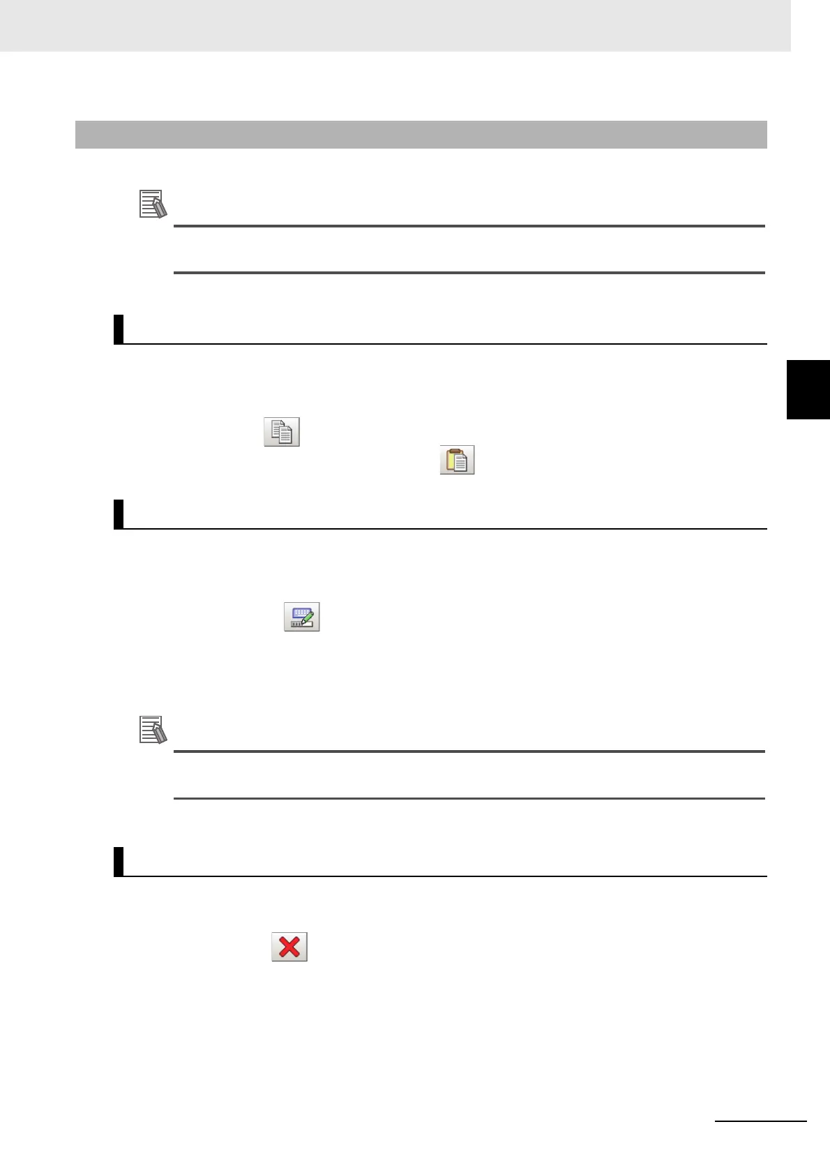 Page #69 background image