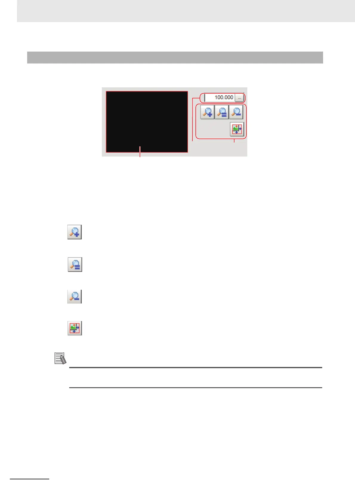 Page #70 background image
