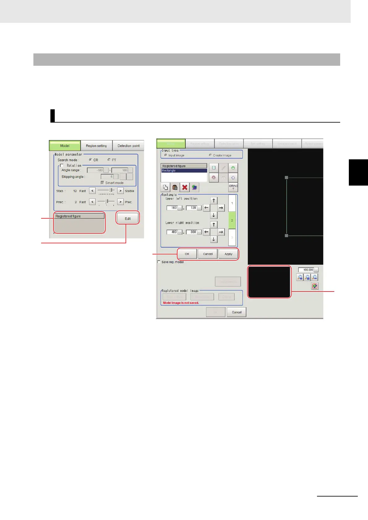 Page #71 background image
