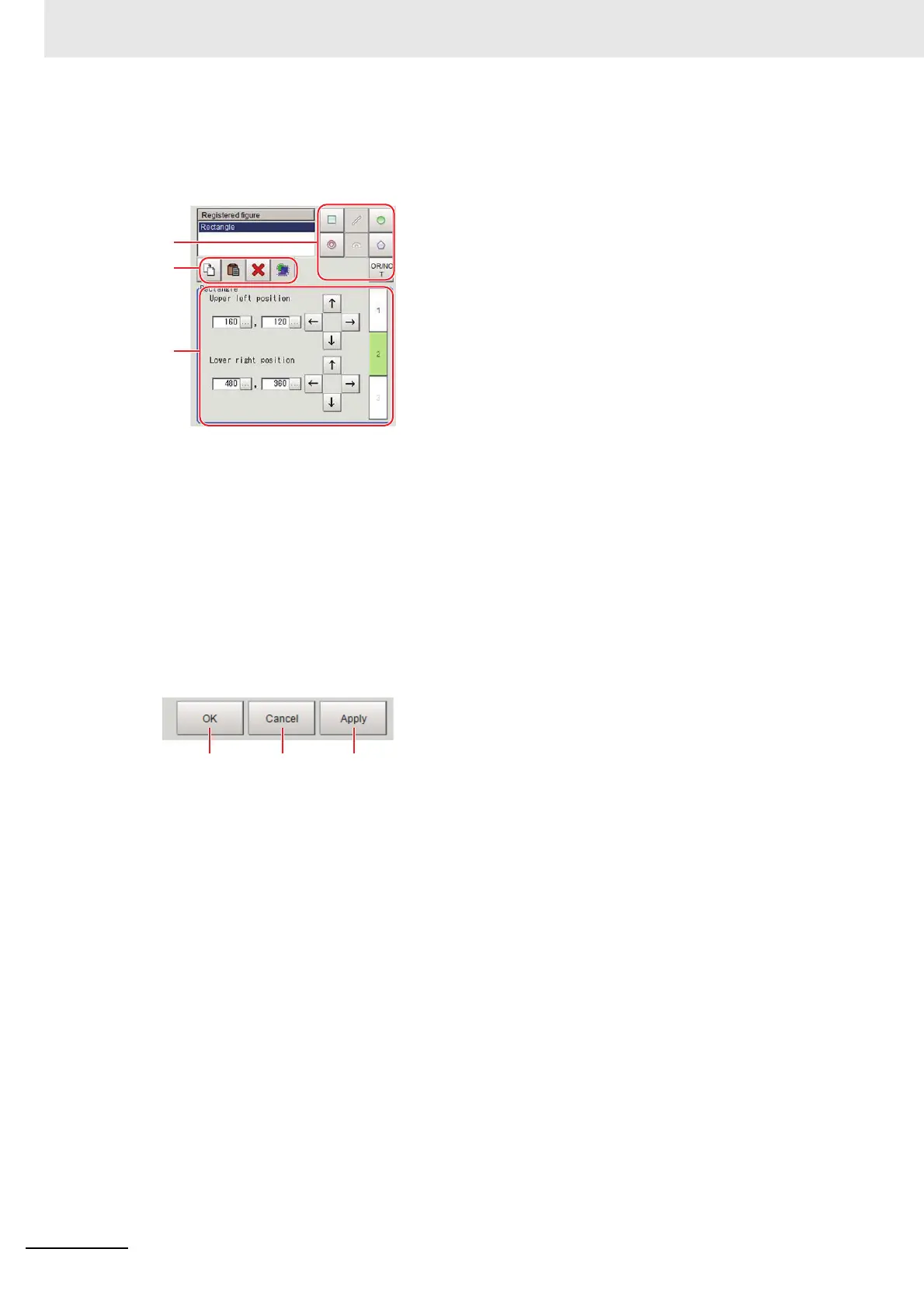 Page #72 background image