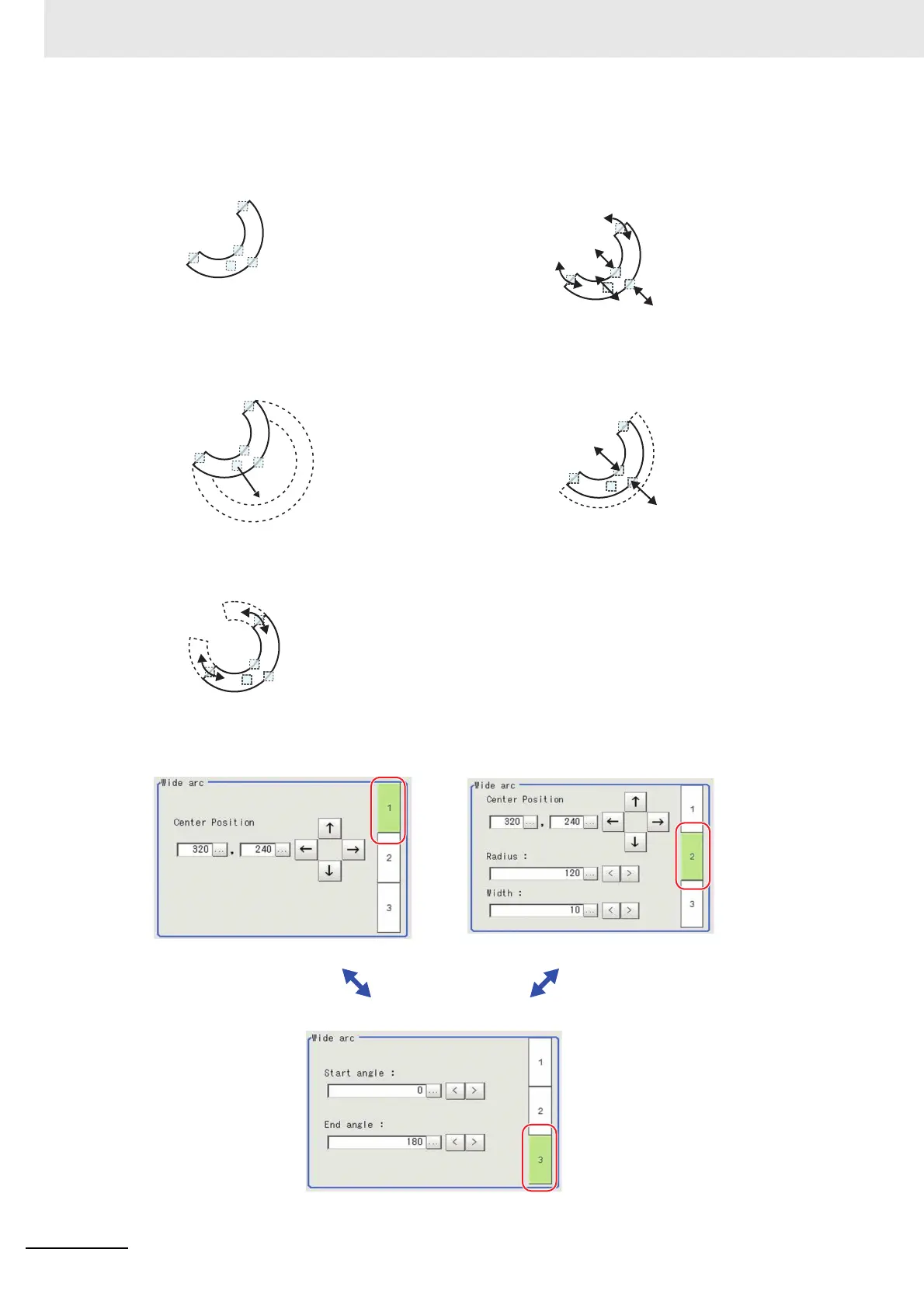 Page #76 background image
