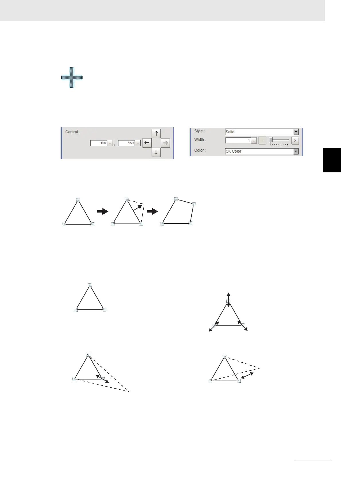 Page #77 background image