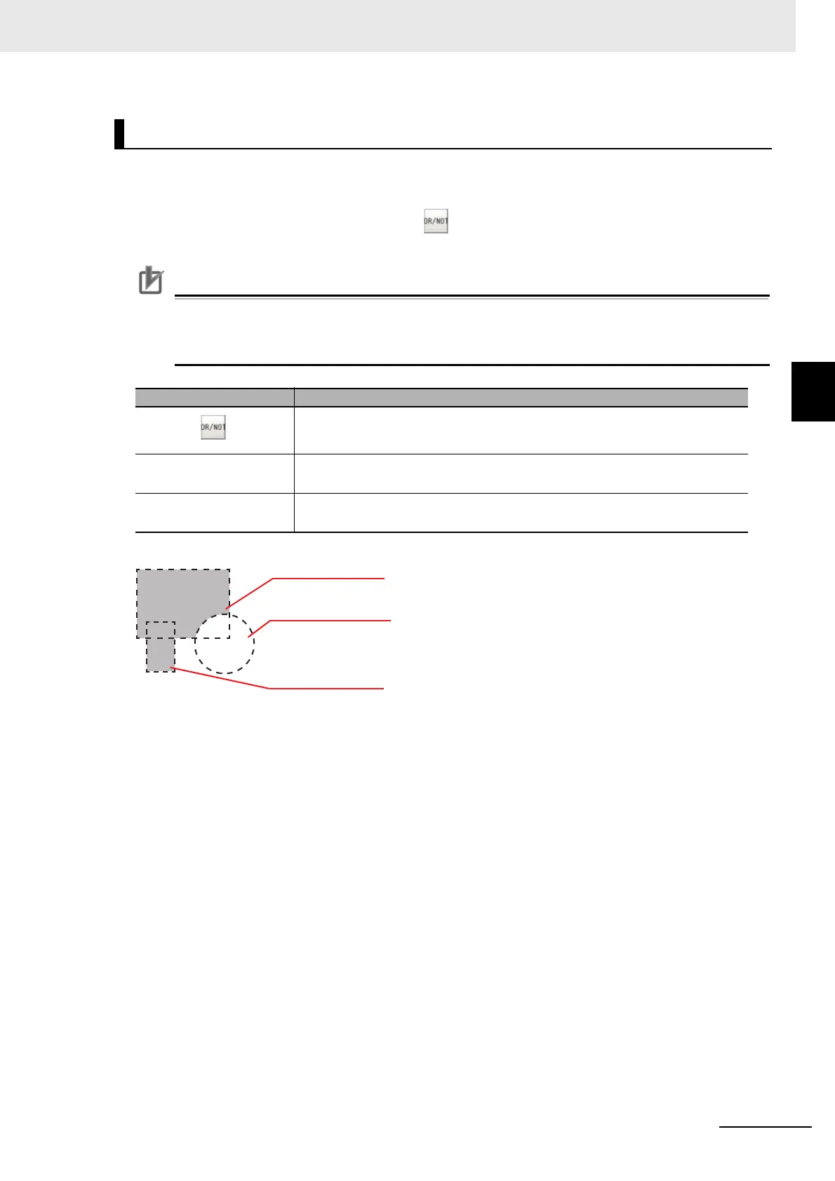 Page #79 background image
